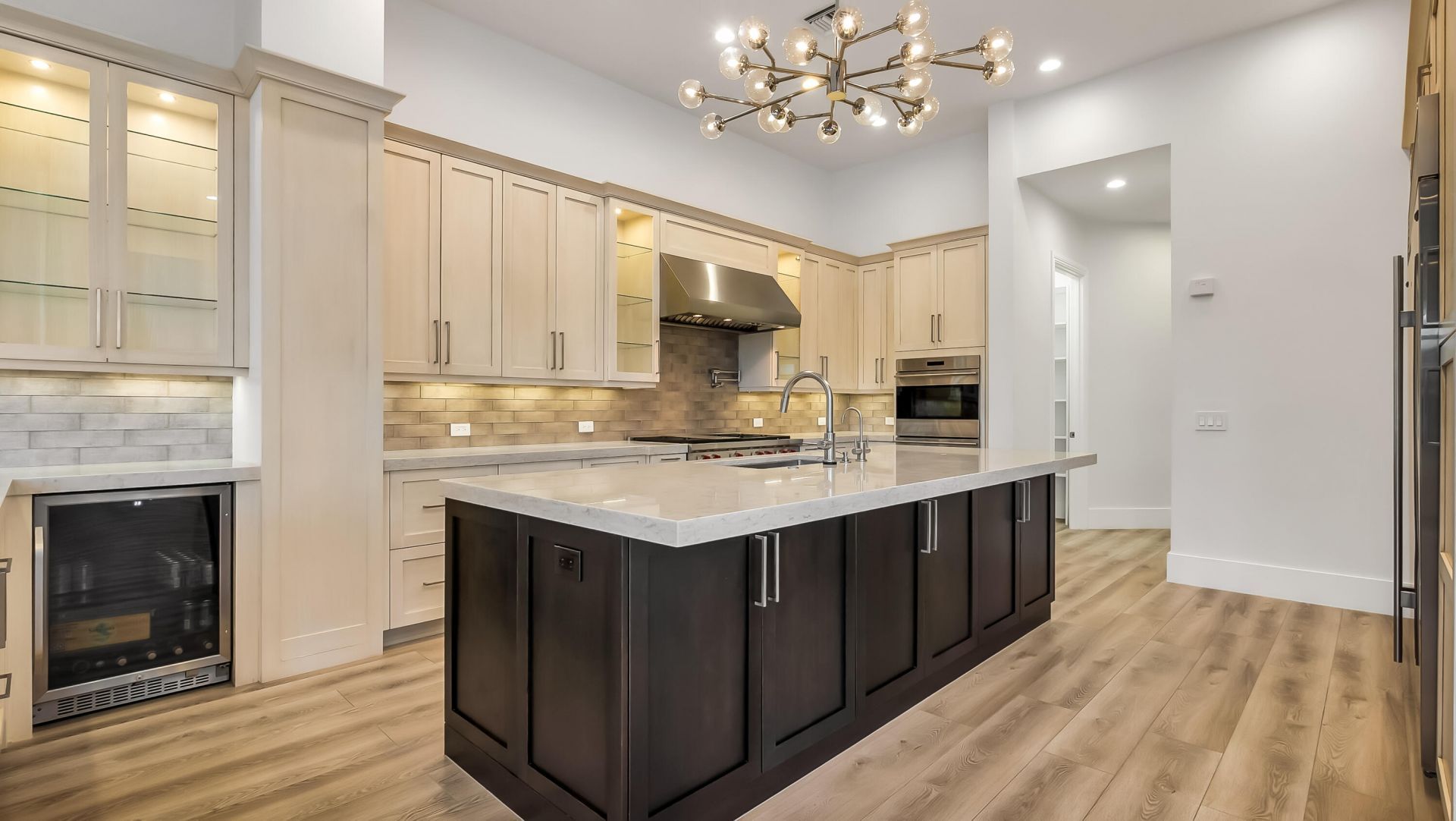 17690 Lomond Court, Boca Raton, FL 33496 Photo