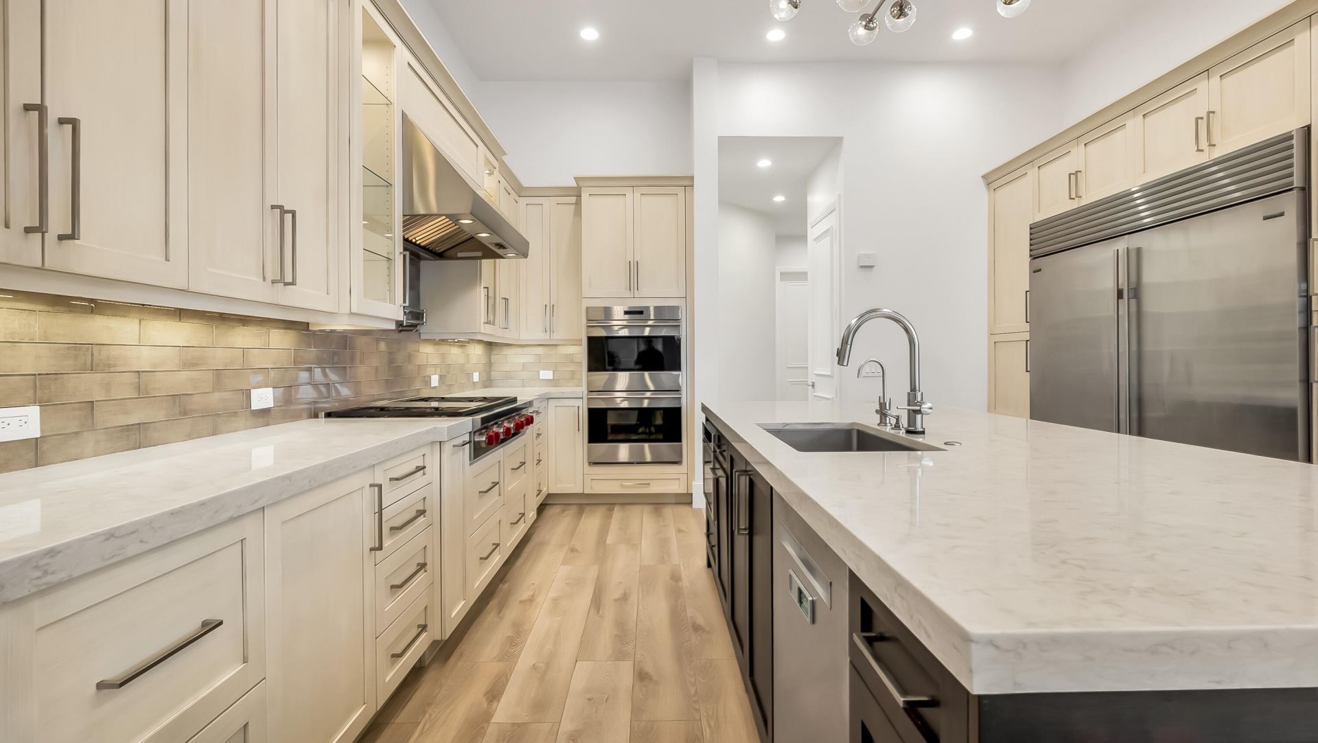 17690 Lomond Court, Boca Raton, FL 33496 Photo