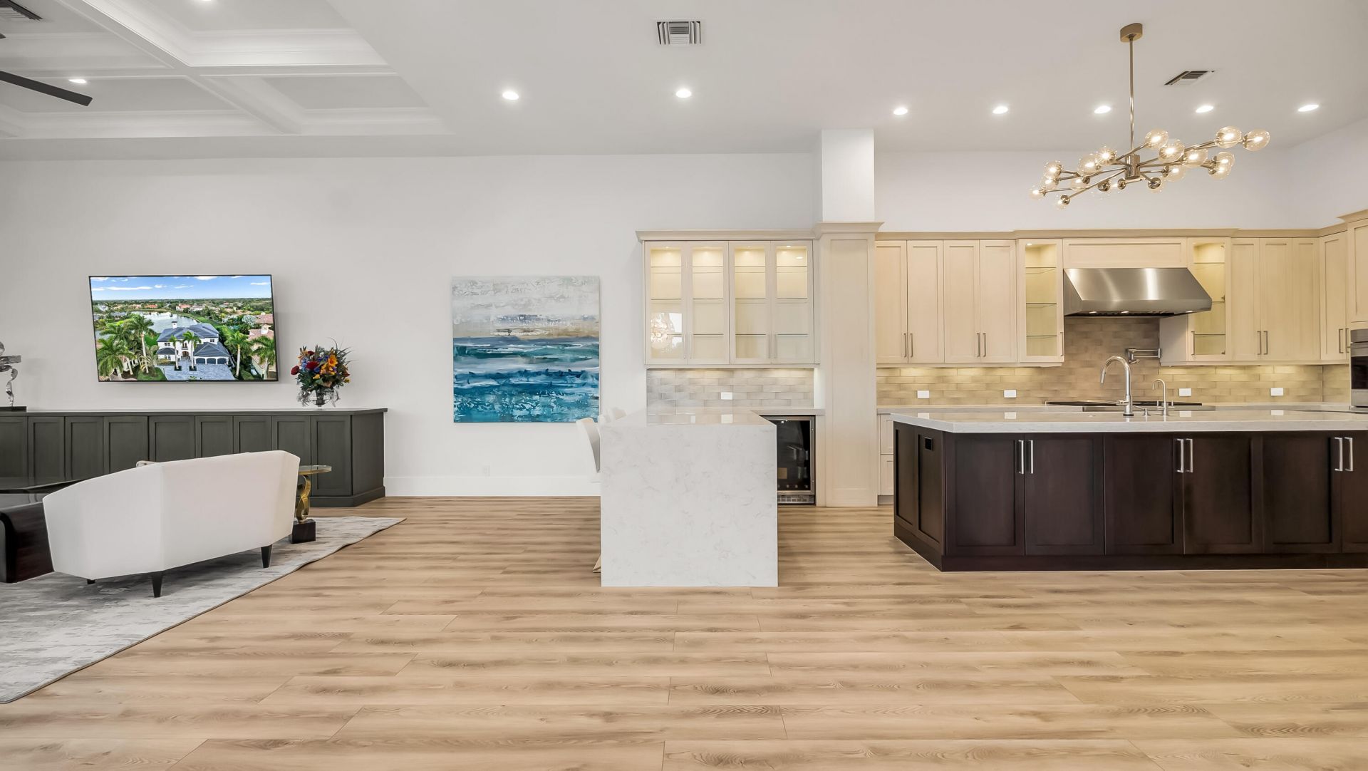 17690 Lomond Court, Boca Raton, FL 33496 Photo