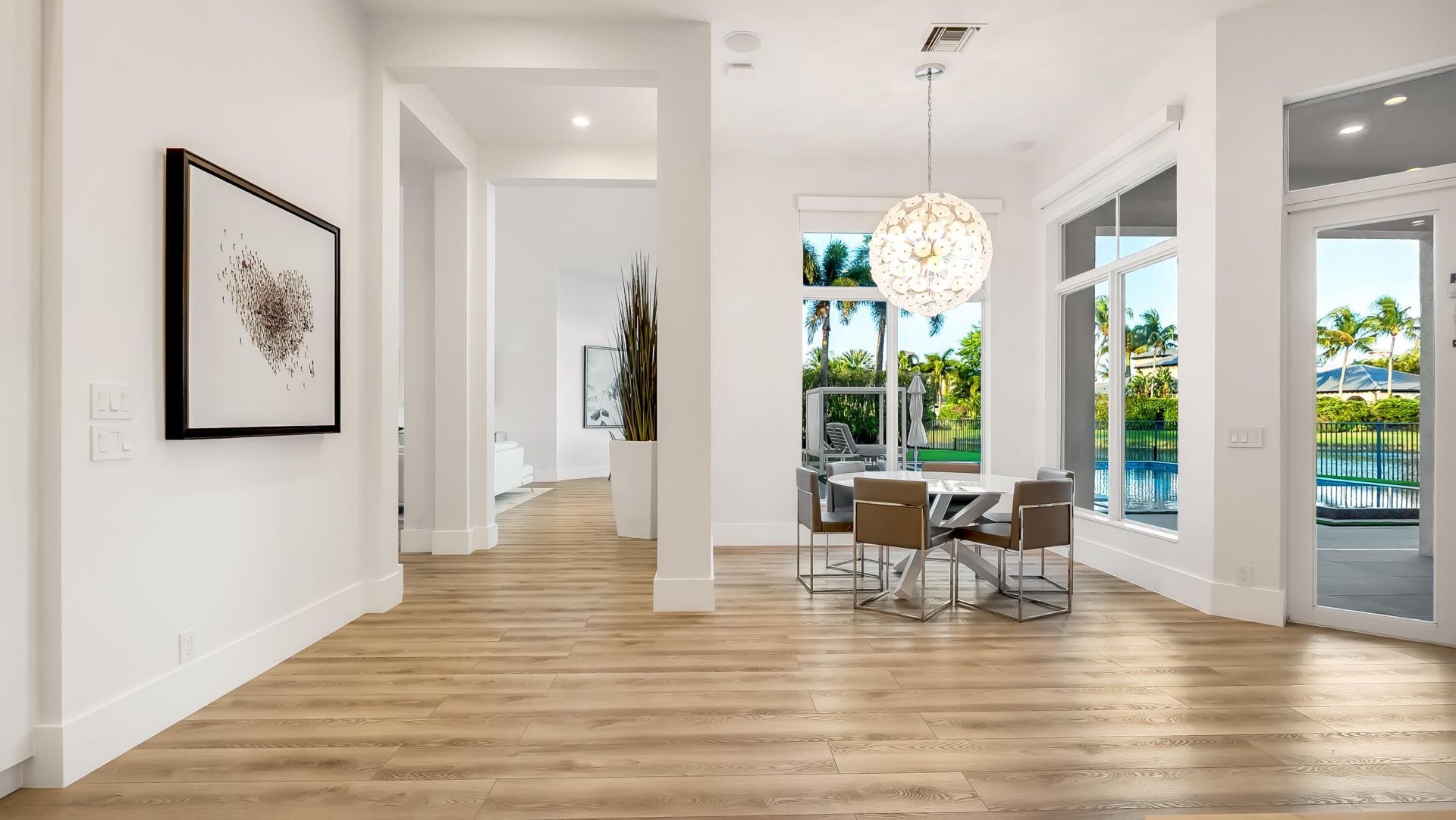 17690 Lomond Court, Boca Raton, FL 33496 Photo