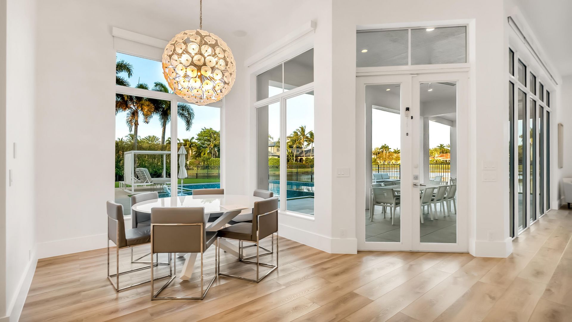 17690 Lomond Court, Boca Raton, FL 33496 Photo