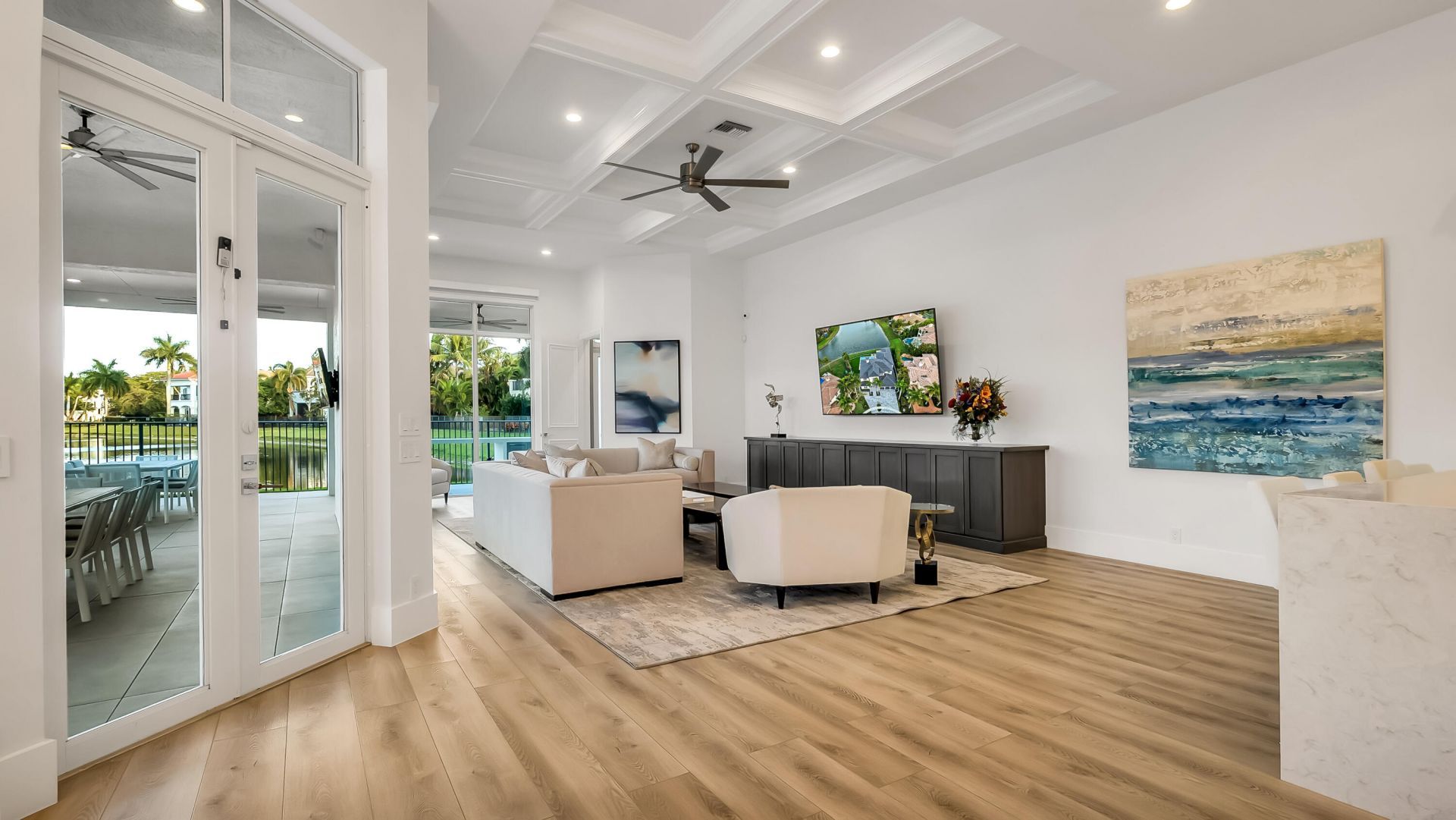 17690 Lomond Court, Boca Raton, FL 33496 Photo