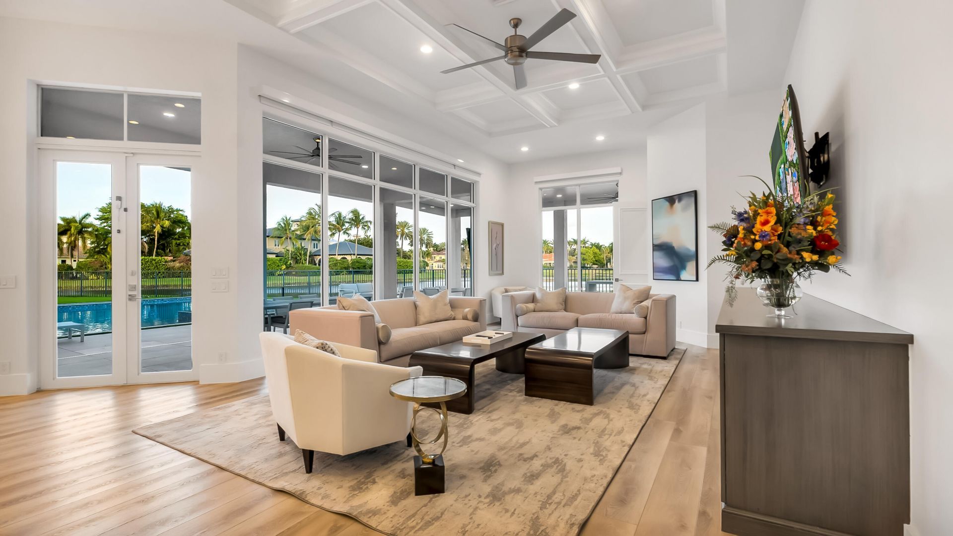 17690 Lomond Court, Boca Raton, FL 33496 Photo