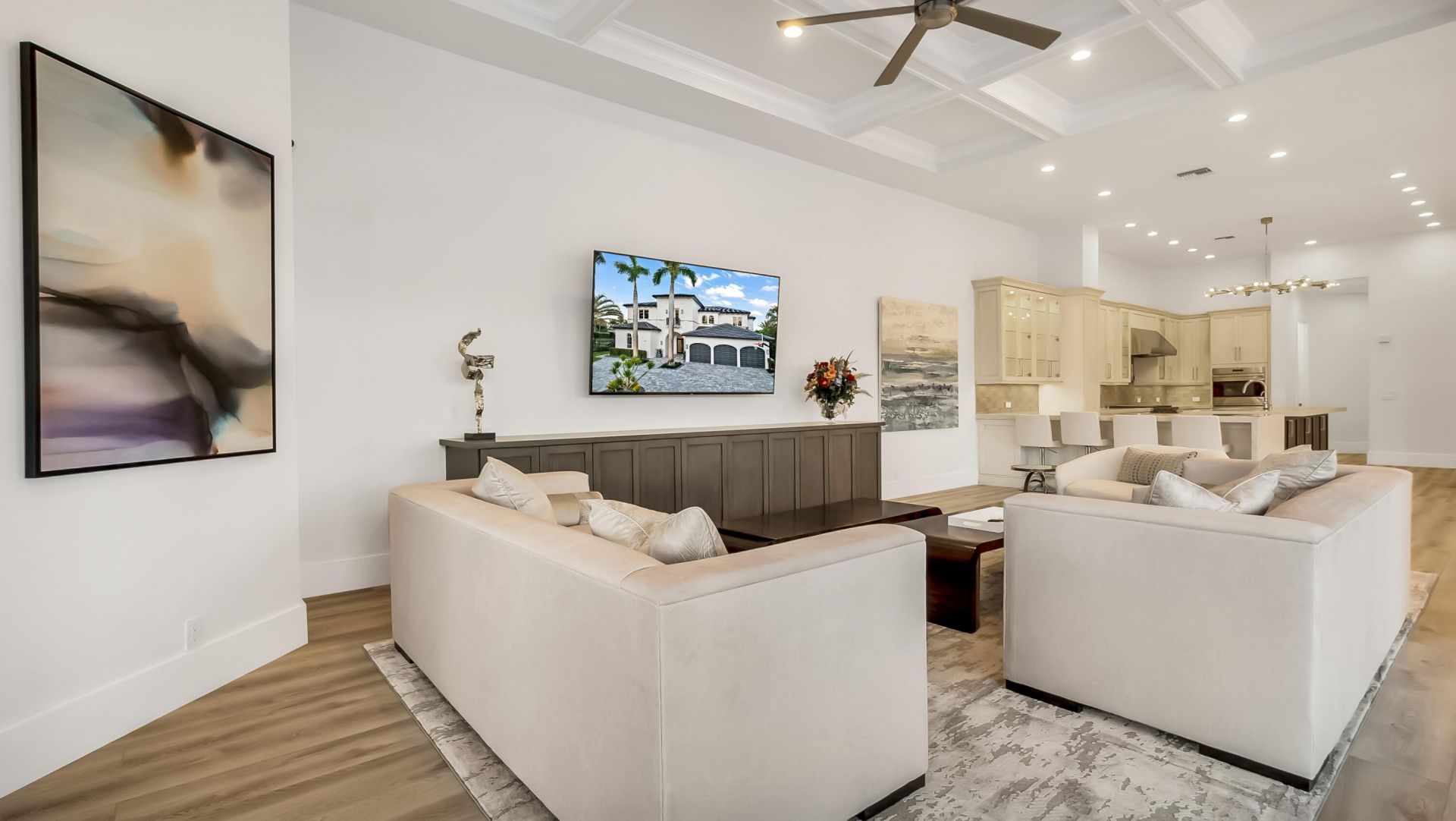 17690 Lomond Court, Boca Raton, FL 33496 Photo