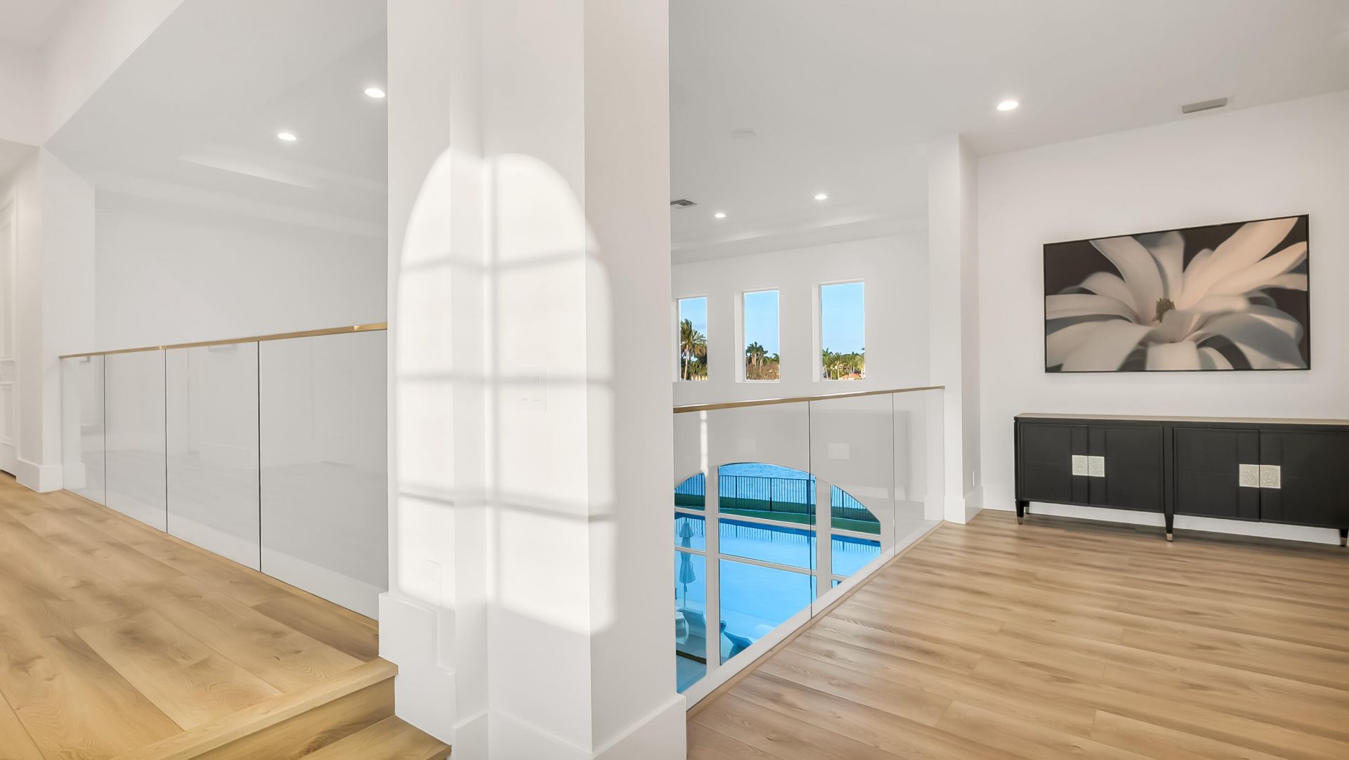 17690 Lomond Court, Boca Raton, FL 33496 Photo