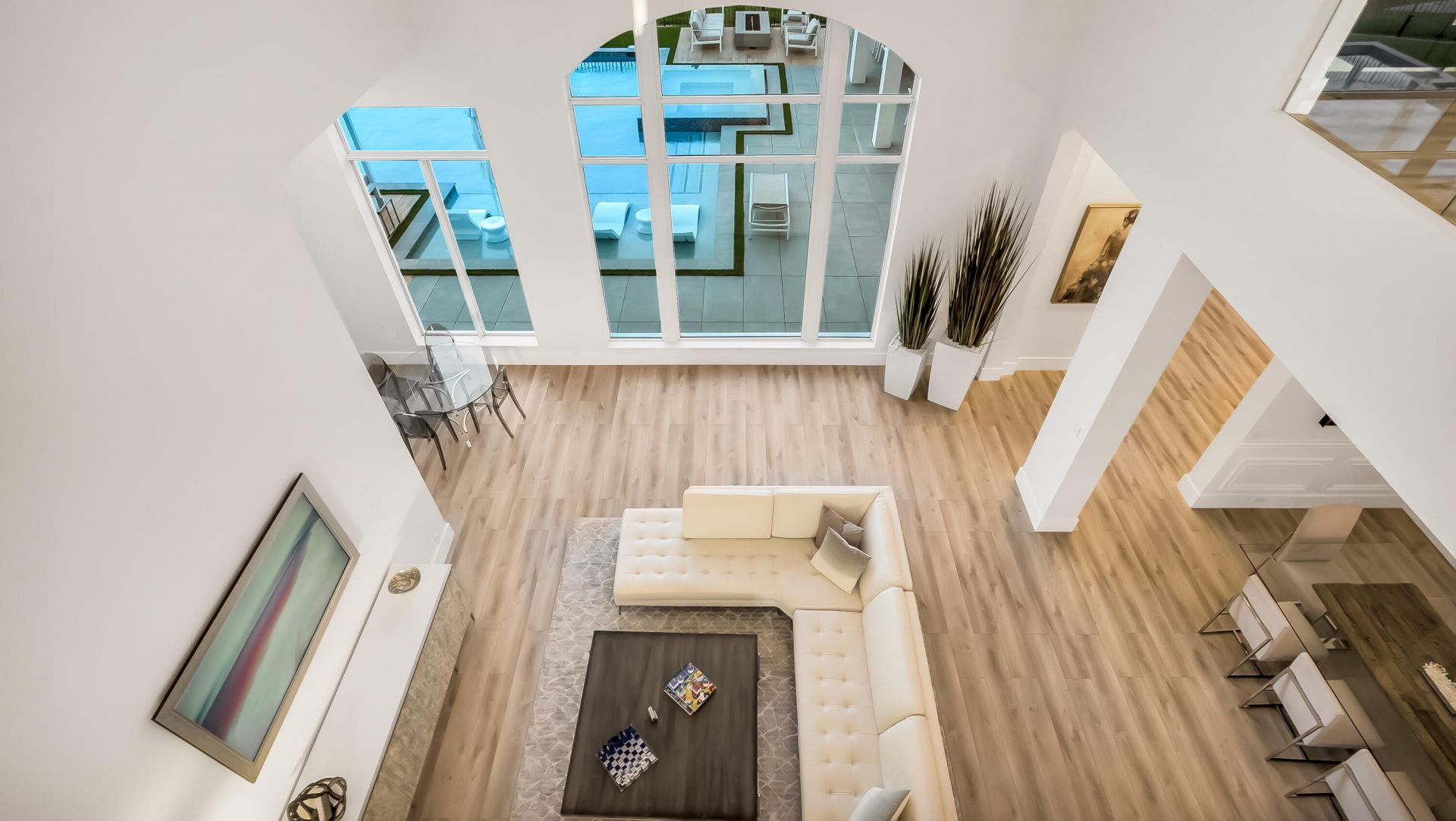 17690 Lomond Court, Boca Raton, FL 33496 Photo