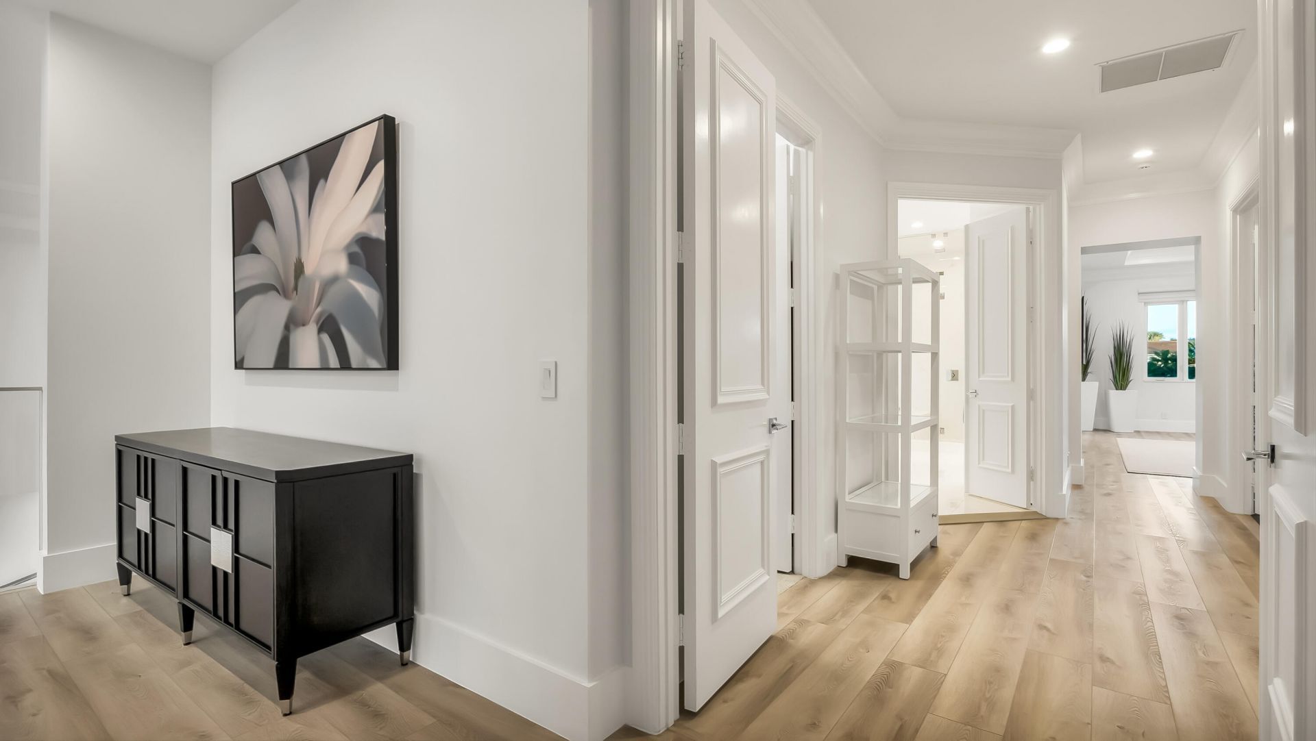 17690 Lomond Court, Boca Raton, FL 33496 Photo