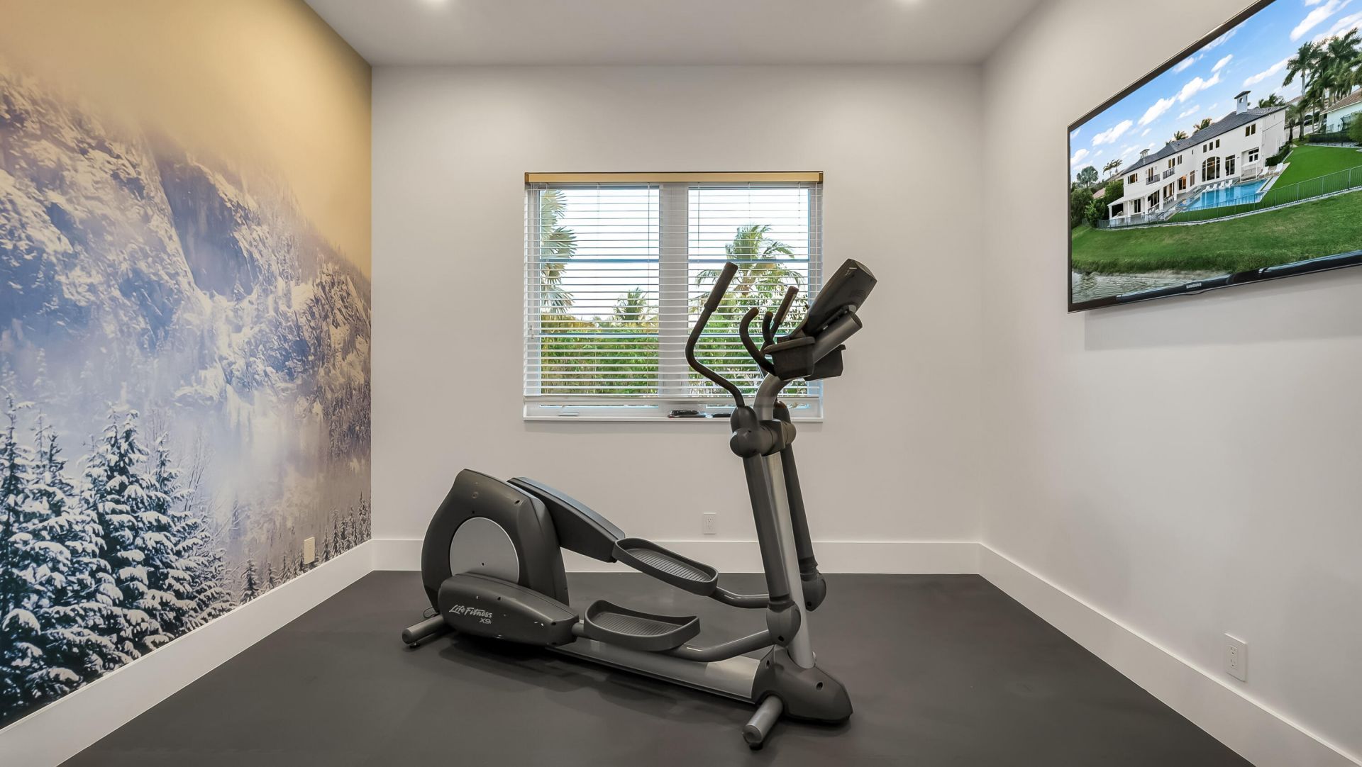 17690 Lomond Court, Boca Raton, FL 33496 Photo