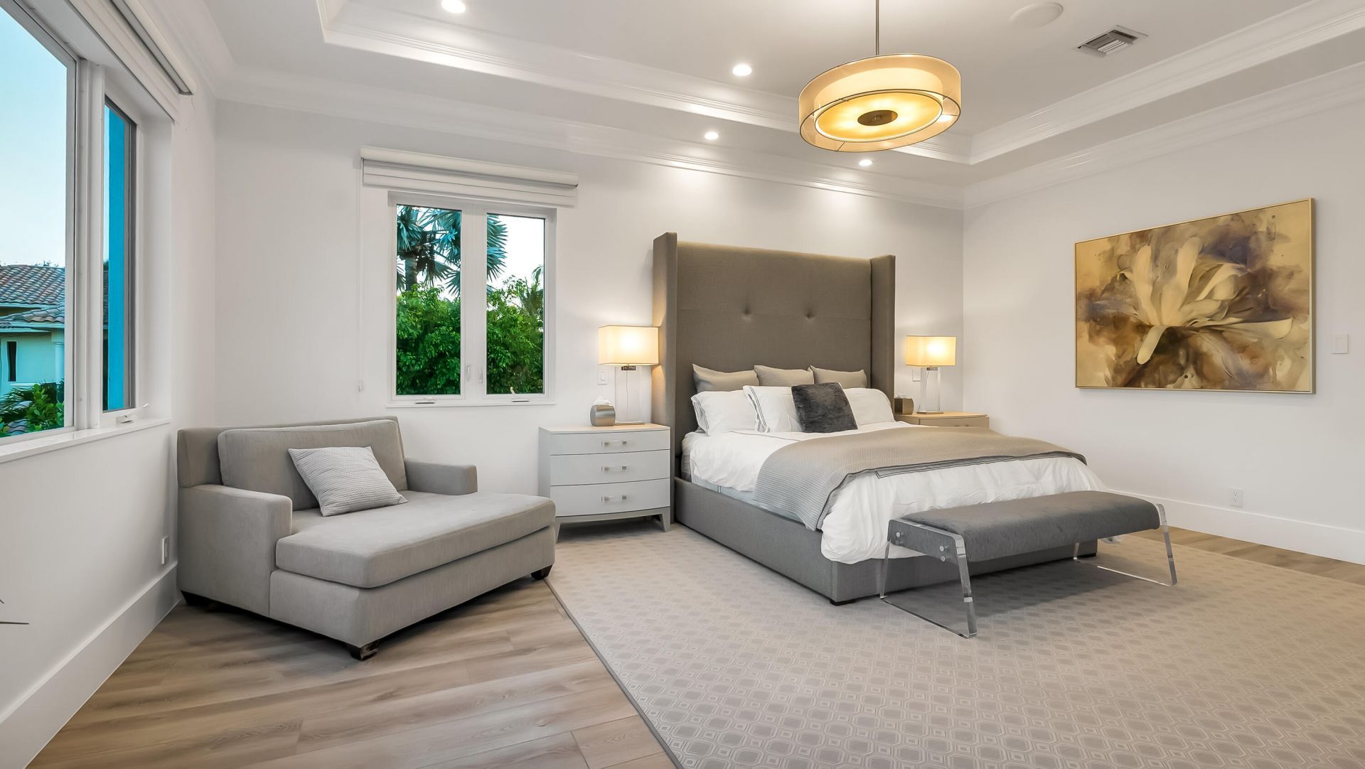 17690 Lomond Court, Boca Raton, FL 33496 Photo