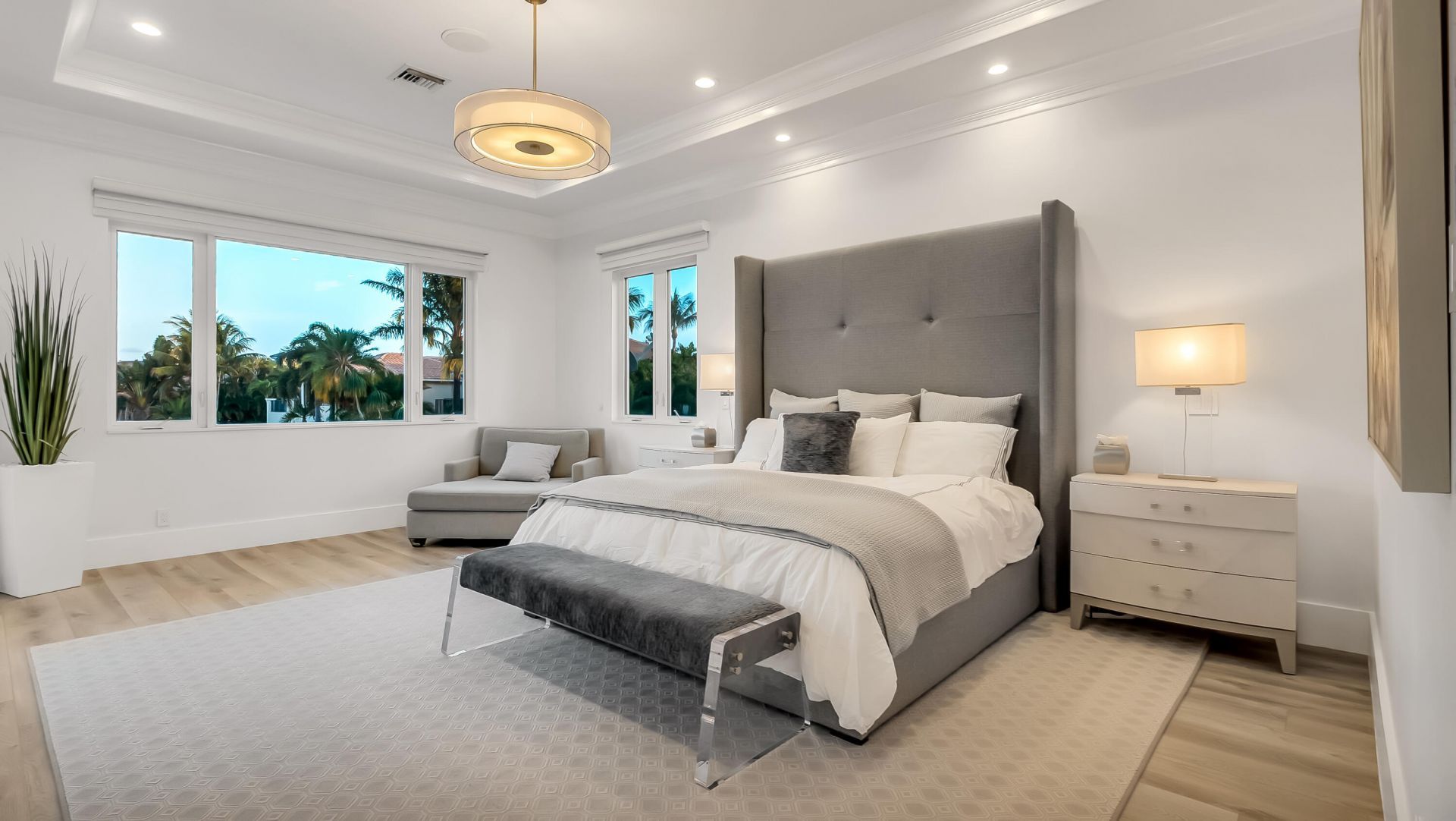 17690 Lomond Court, Boca Raton, FL 33496 Photo