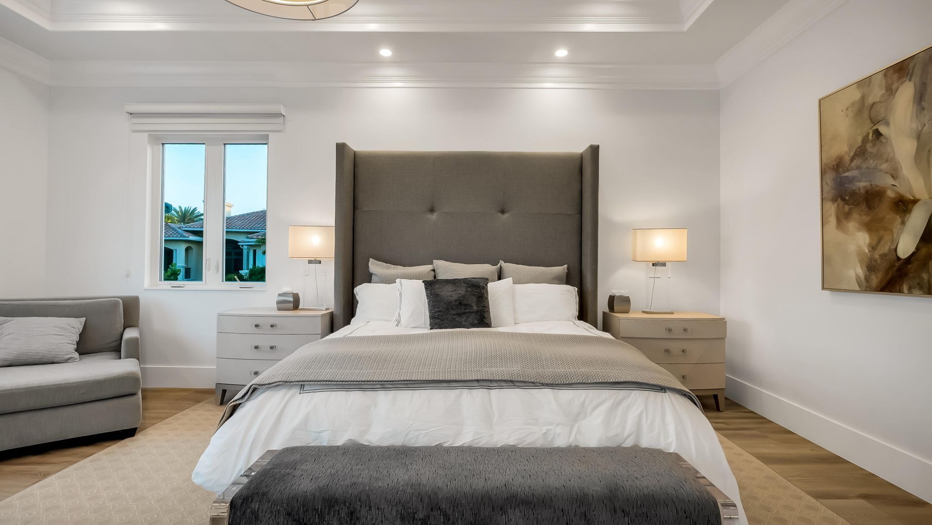 17690 Lomond Court, Boca Raton, FL 33496 Photo