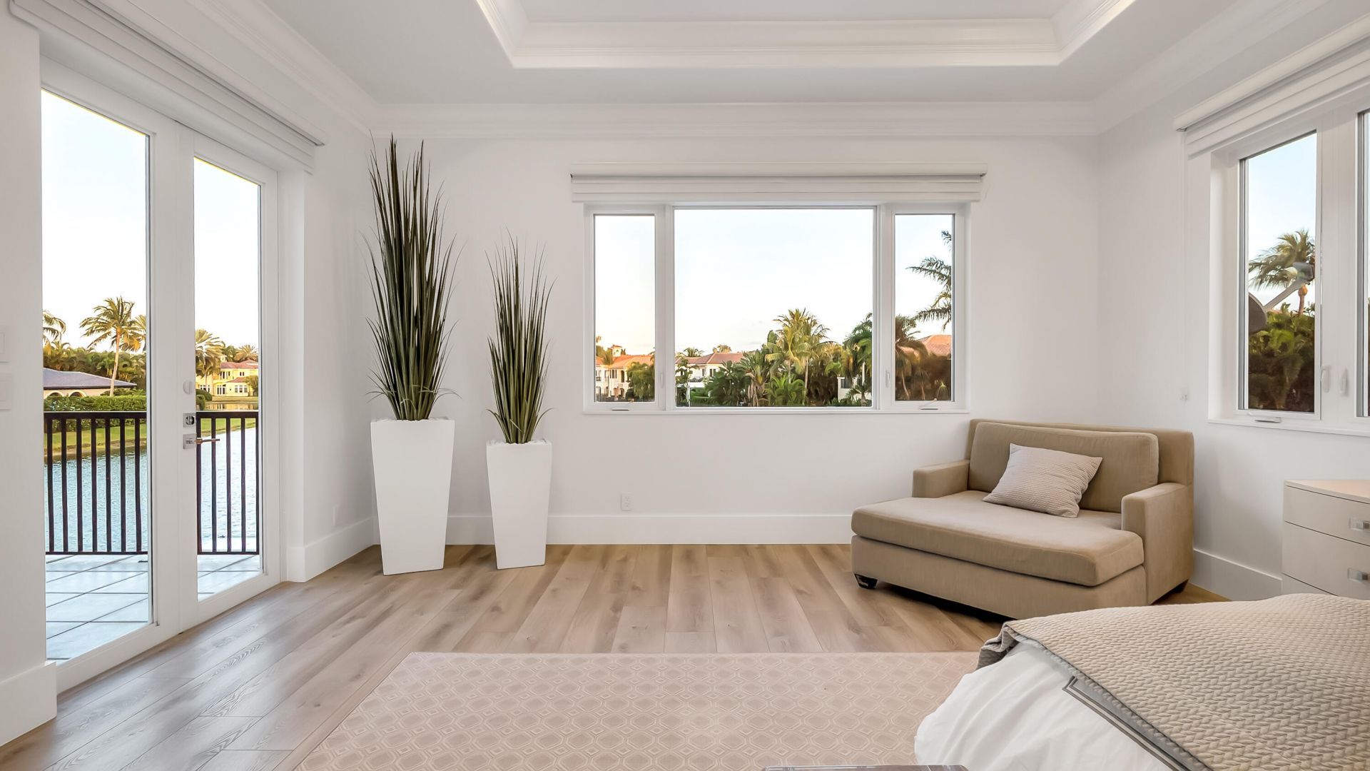 17690 Lomond Court, Boca Raton, FL 33496 Photo