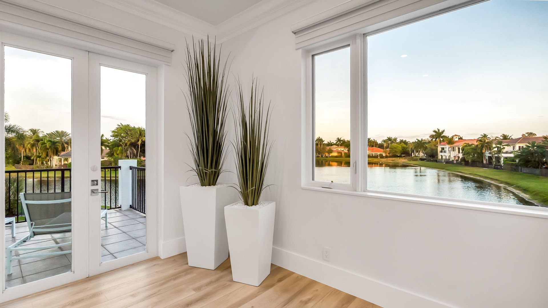 17690 Lomond Court, Boca Raton, FL 33496 Photo