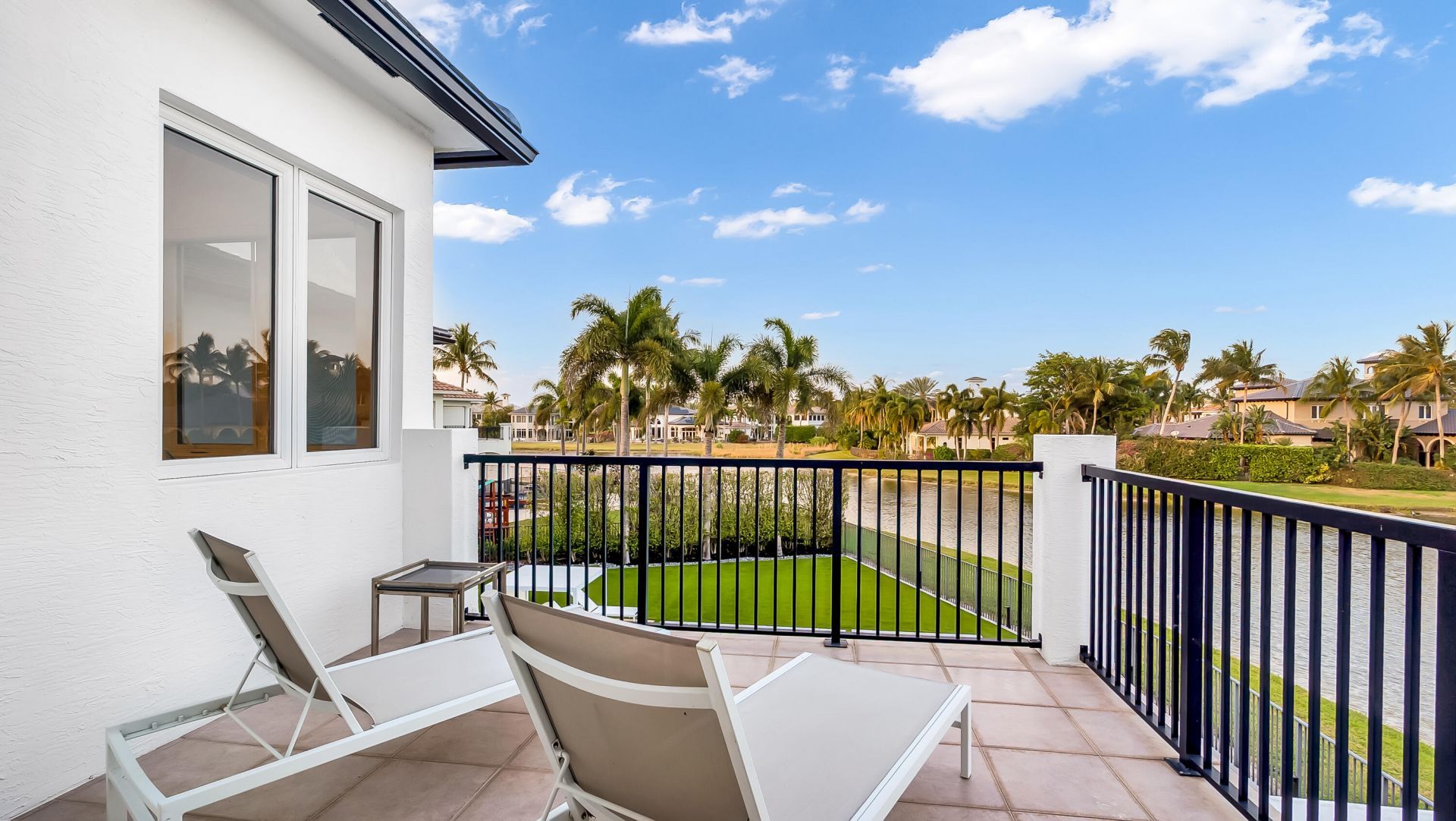 17690 Lomond Court, Boca Raton, FL 33496 Photo