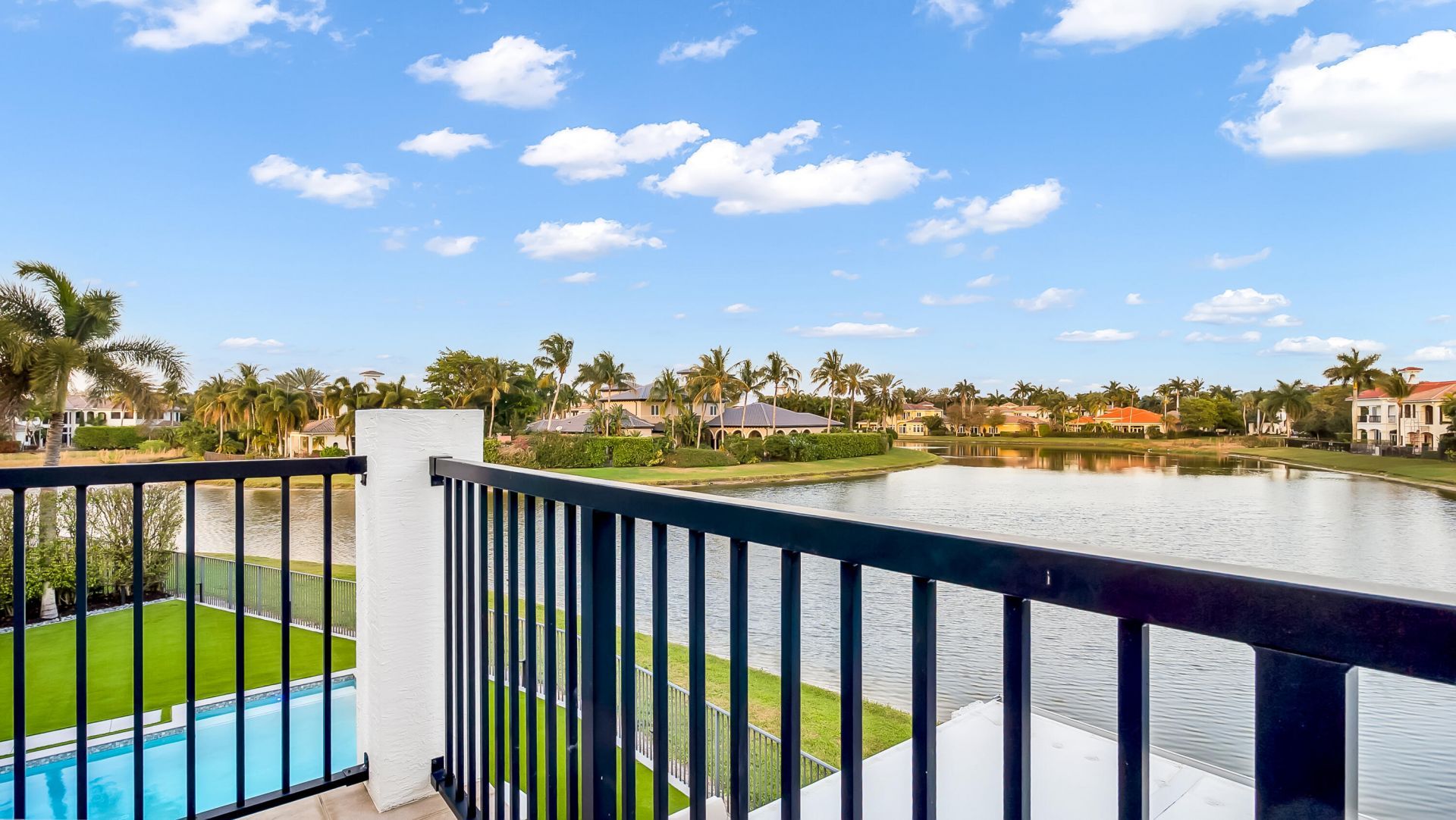 17690 Lomond Court, Boca Raton, FL 33496 Photo