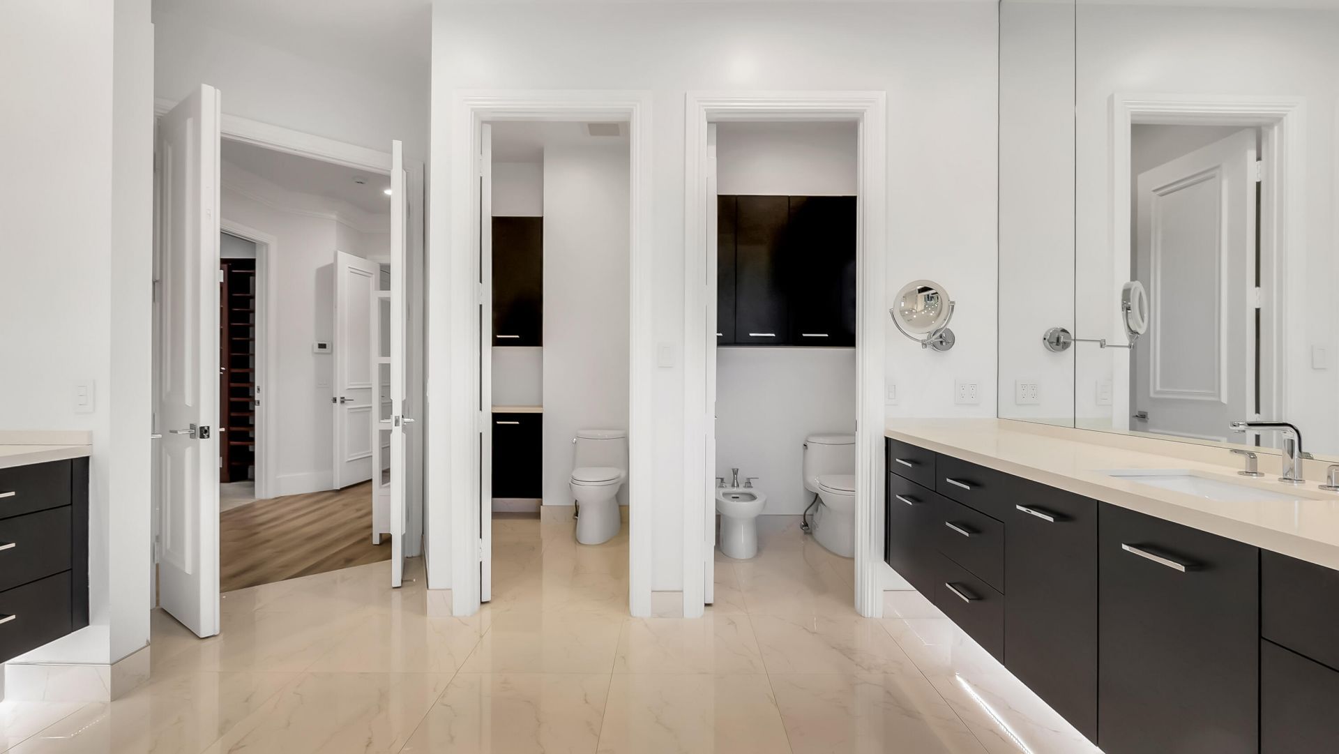 17690 Lomond Court, Boca Raton, FL 33496 Photo