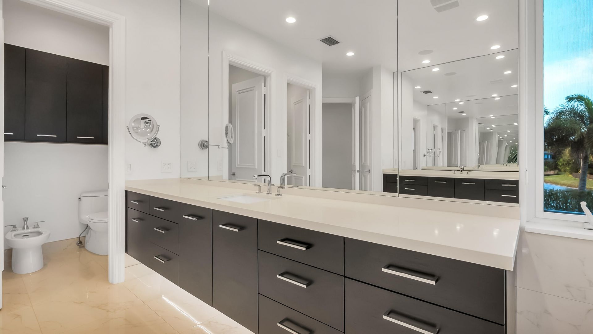 17690 Lomond Court, Boca Raton, FL 33496 Photo