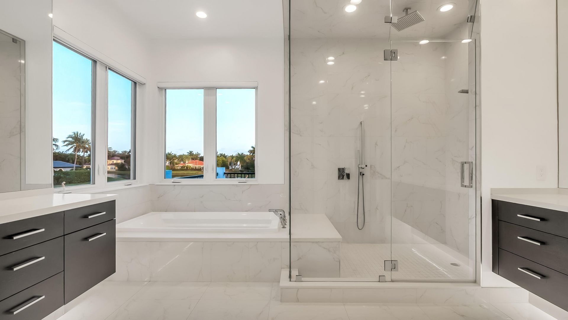 17690 Lomond Court, Boca Raton, FL 33496 Photo