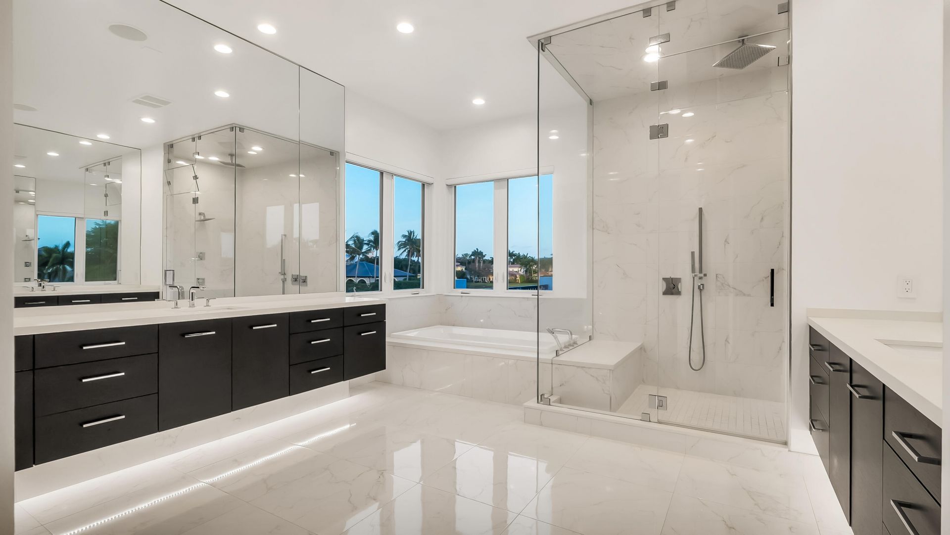 17690 Lomond Court, Boca Raton, FL 33496 Photo