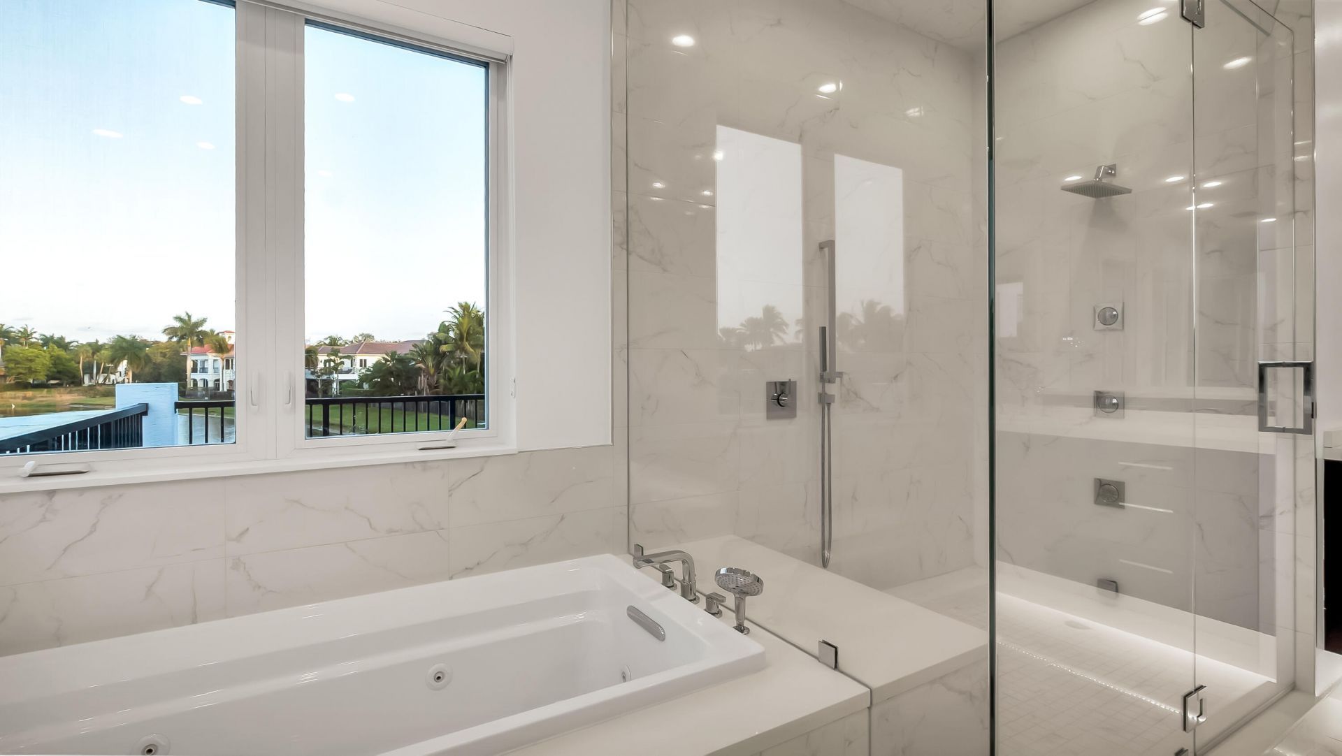 17690 Lomond Court, Boca Raton, FL 33496 Photo