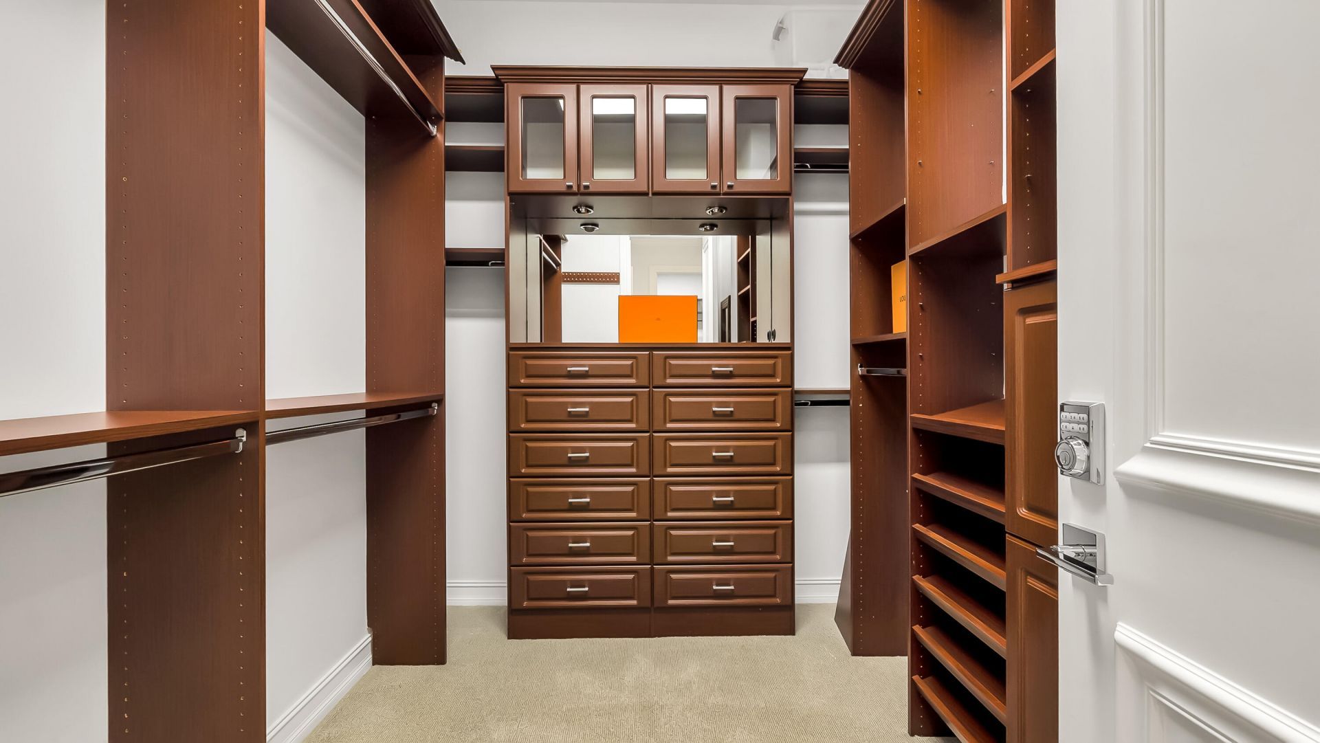 17690 Lomond Court, Boca Raton, FL 33496 Photo