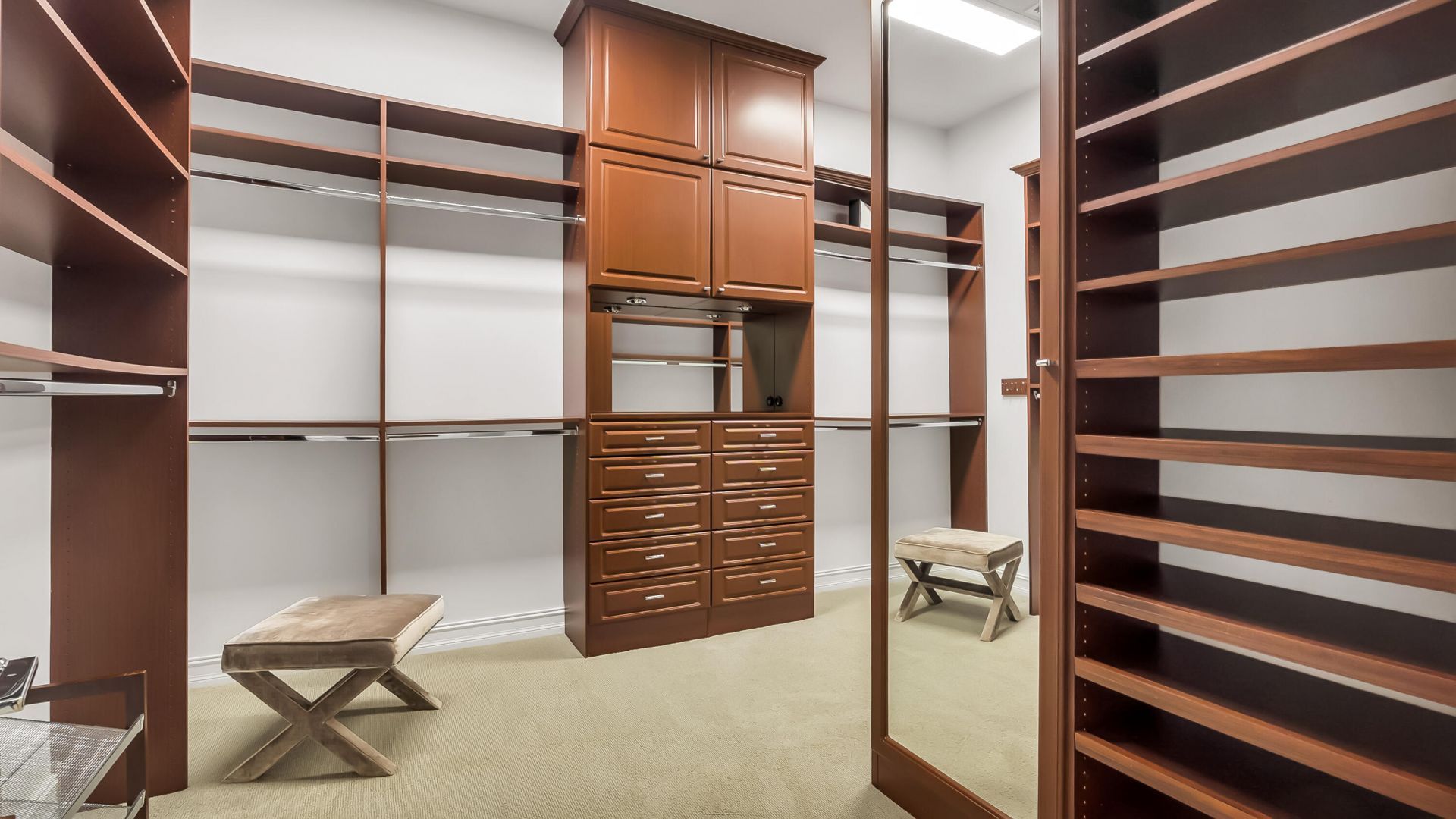 17690 Lomond Court, Boca Raton, FL 33496 Photo