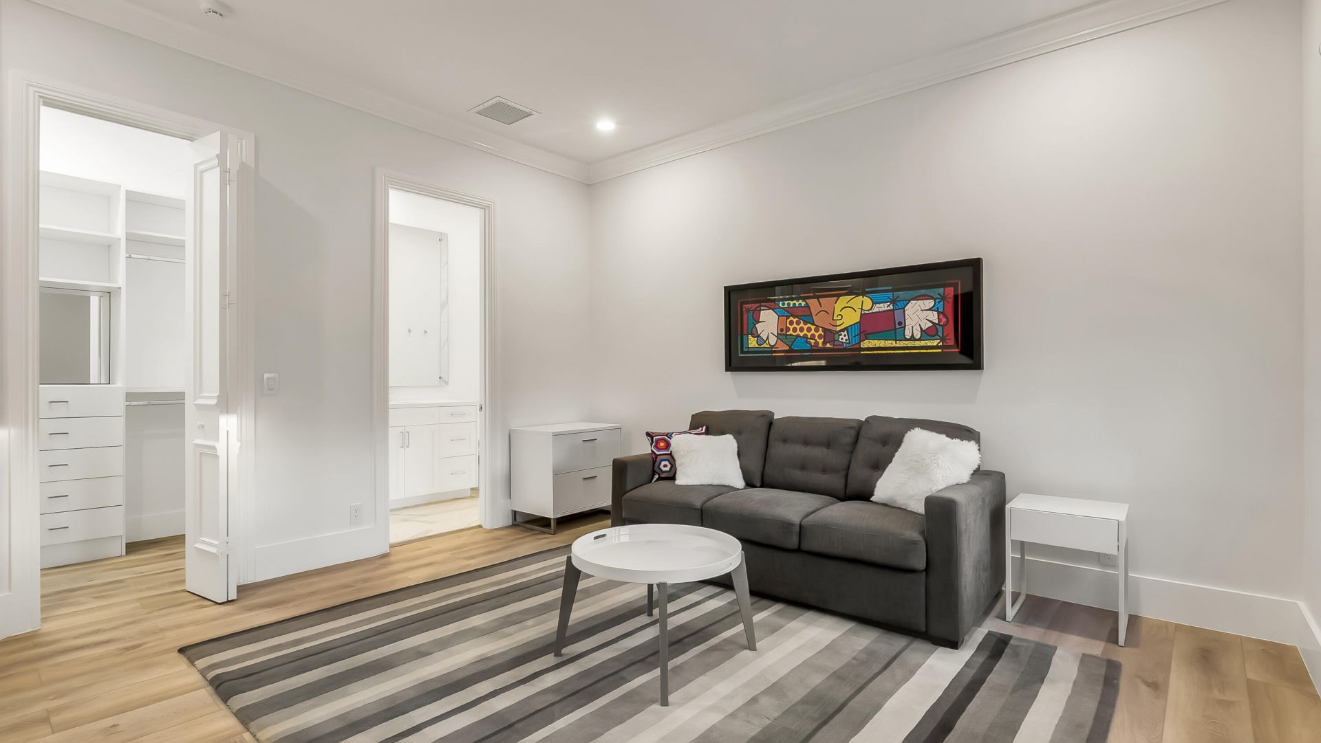 17690 Lomond Court, Boca Raton, FL 33496 Photo