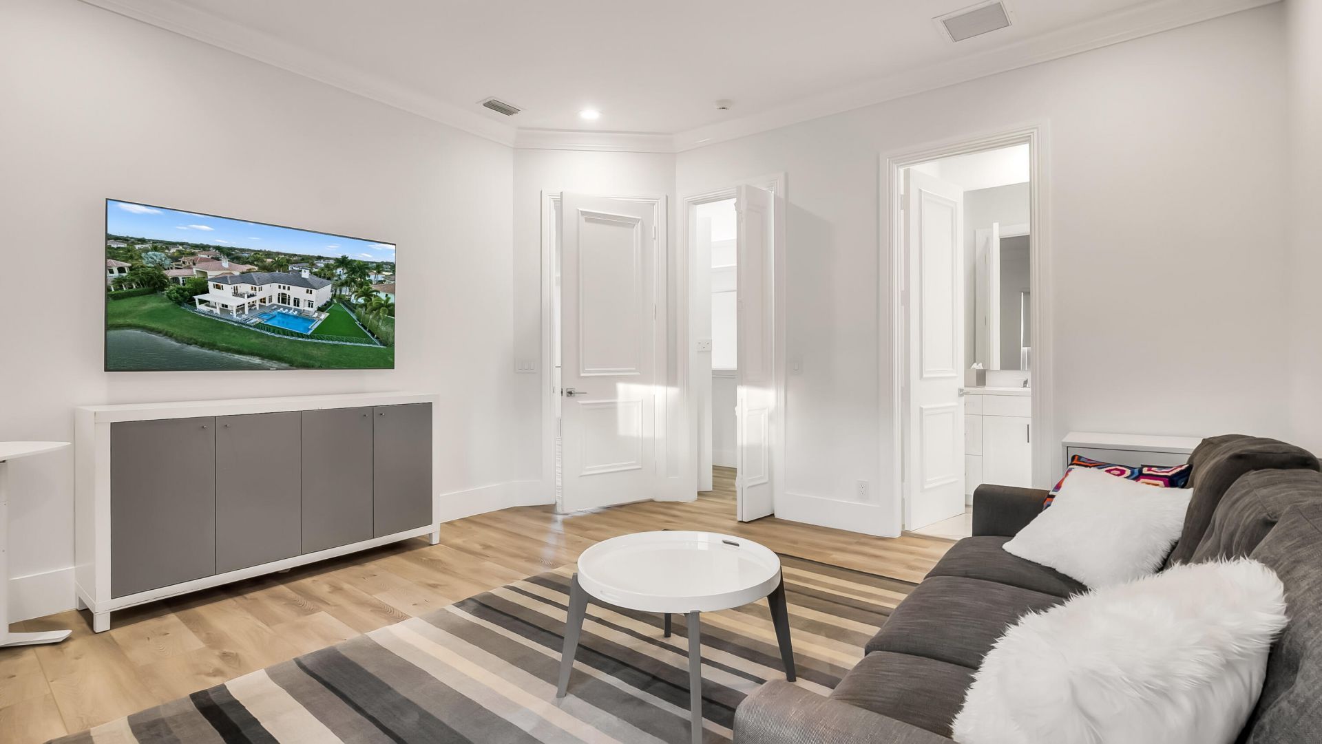 17690 Lomond Court, Boca Raton, FL 33496 Photo