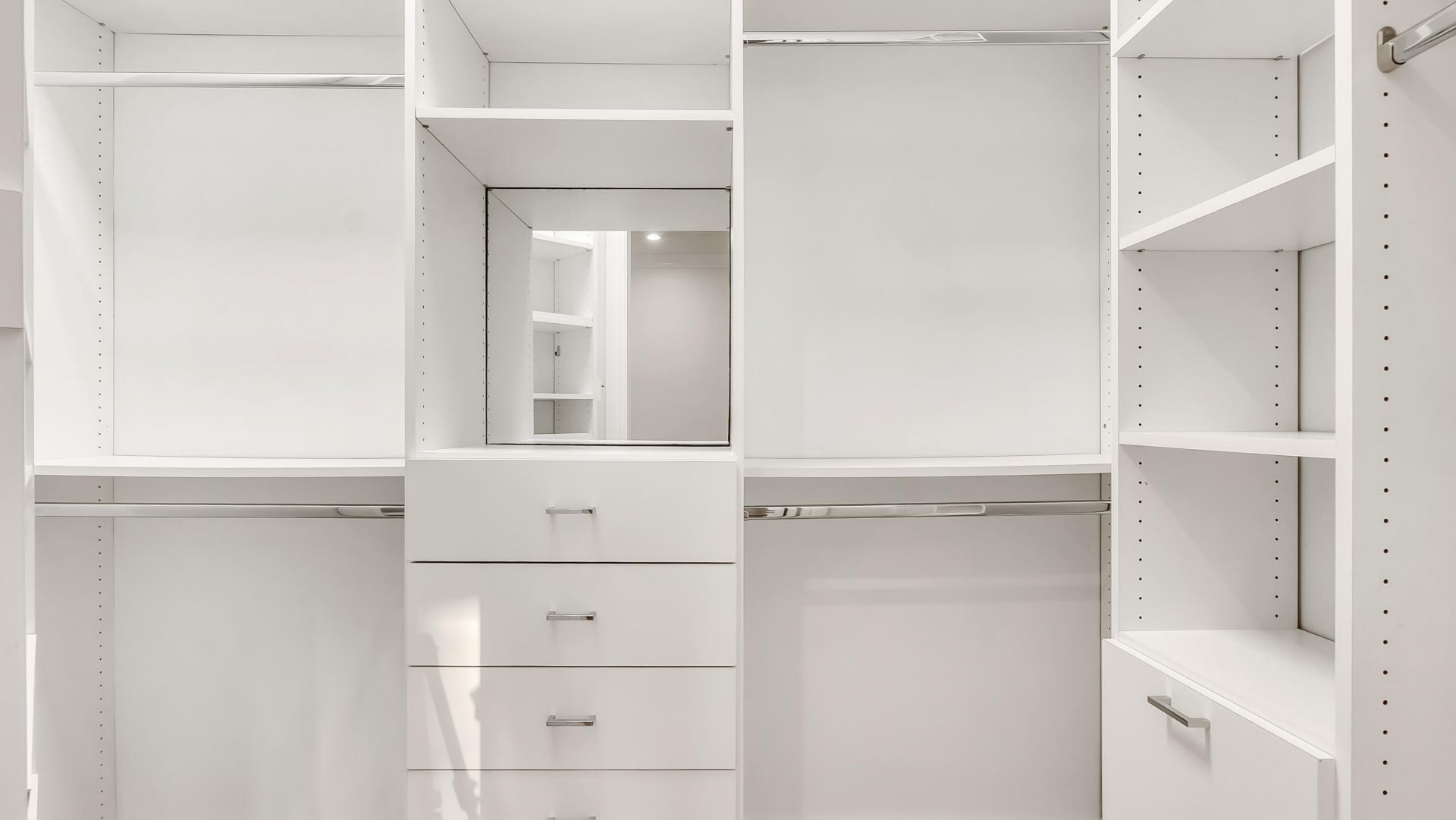 17690 Lomond Court, Boca Raton, FL 33496 Photo