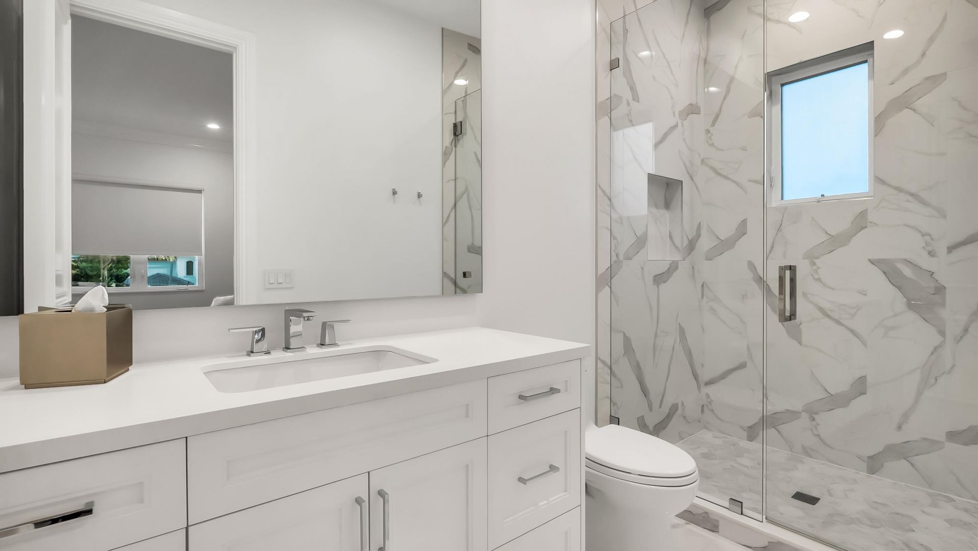 17690 Lomond Court, Boca Raton, FL 33496 Photo