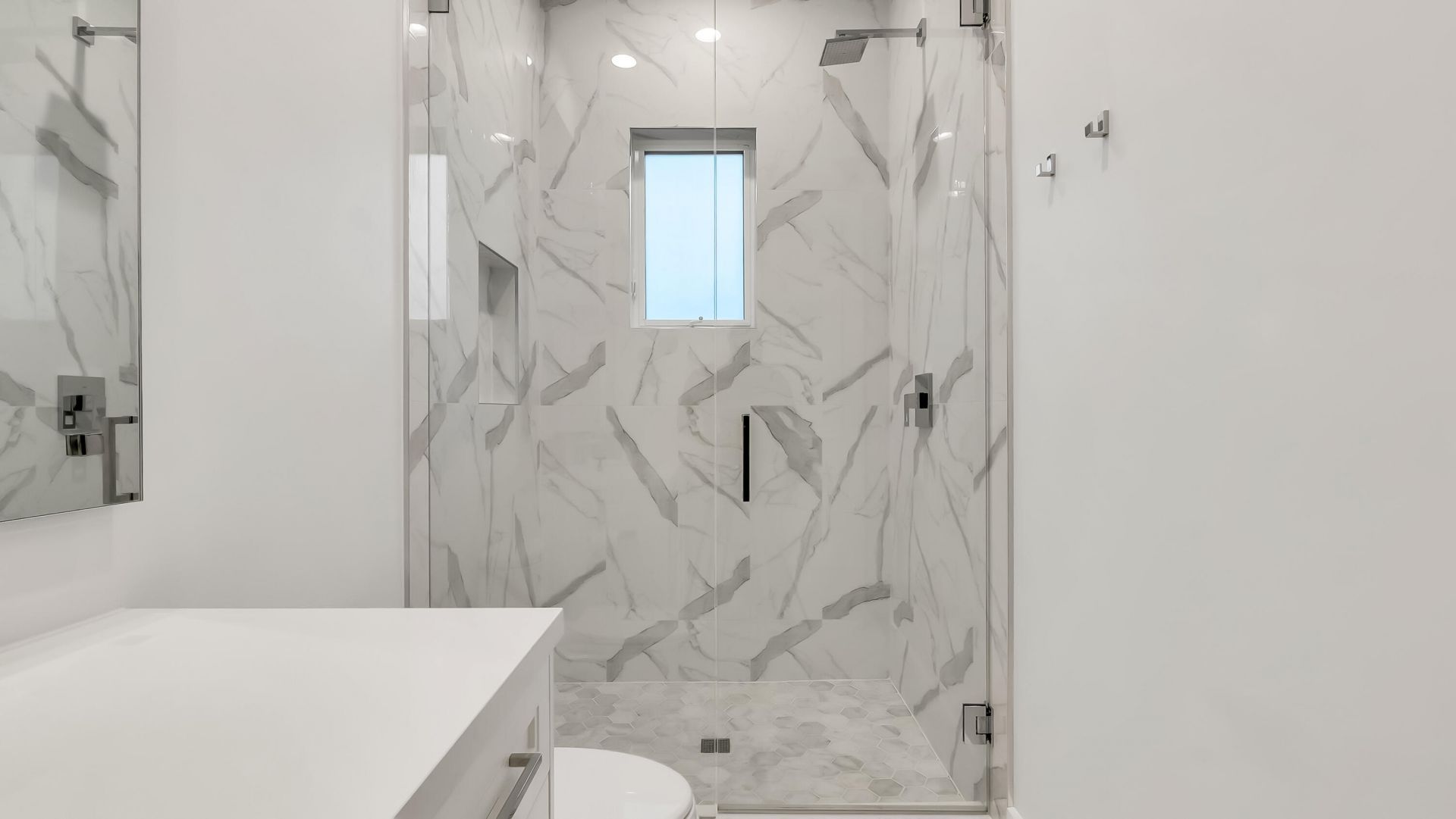 17690 Lomond Court, Boca Raton, FL 33496 Photo