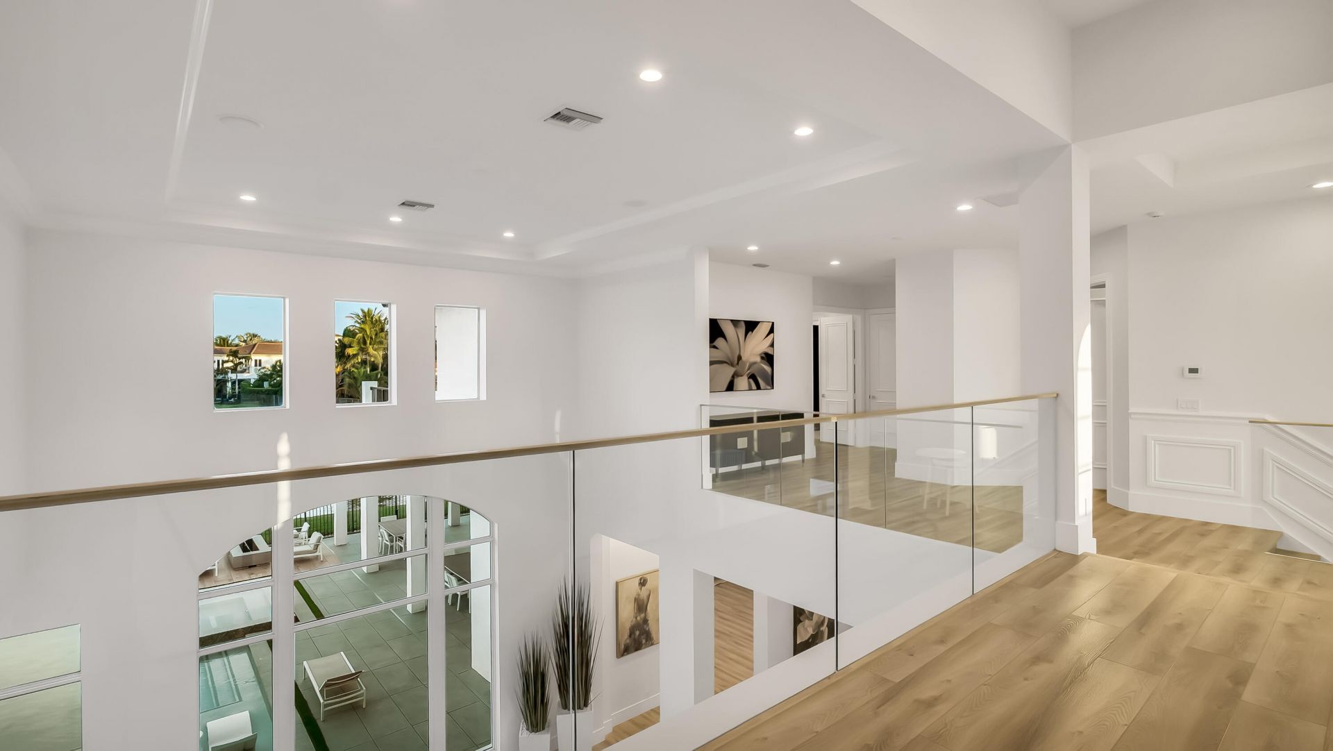 17690 Lomond Court, Boca Raton, FL 33496 Photo