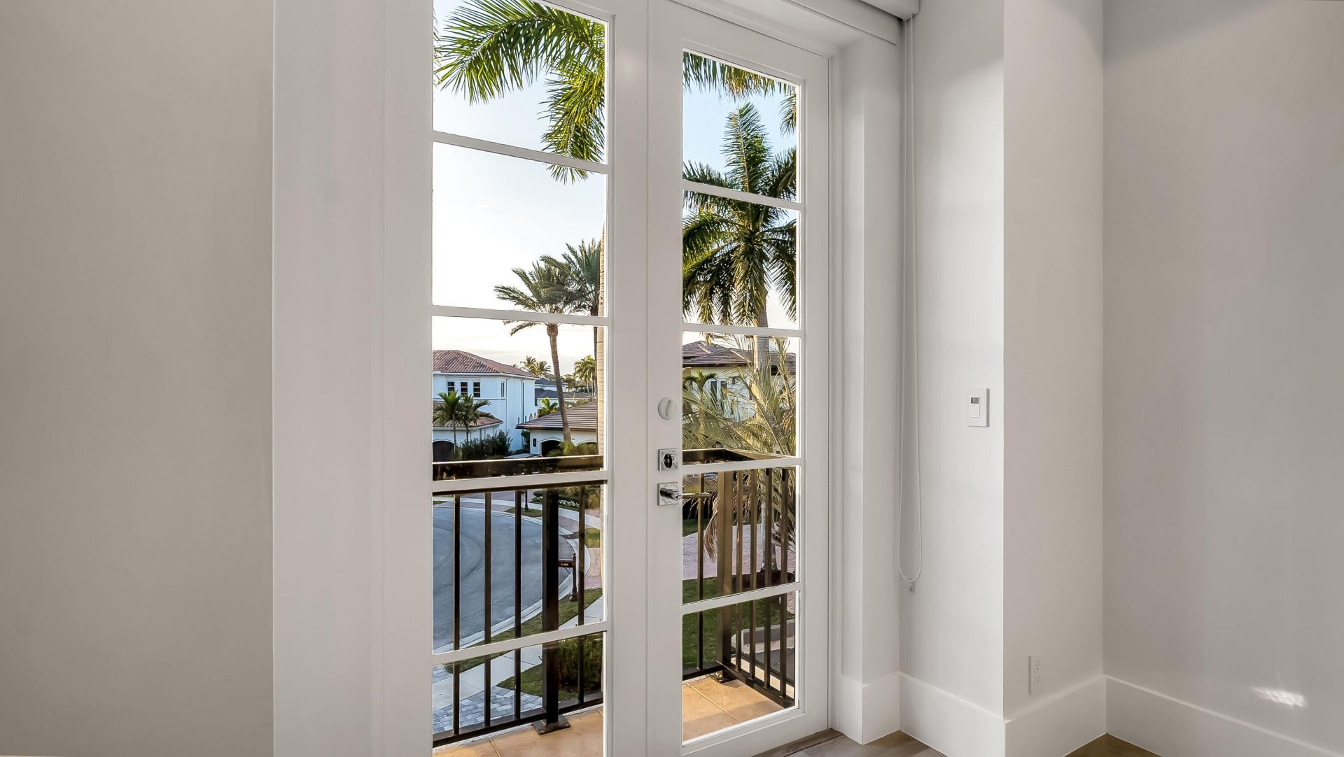 17690 Lomond Court, Boca Raton, FL 33496 Photo