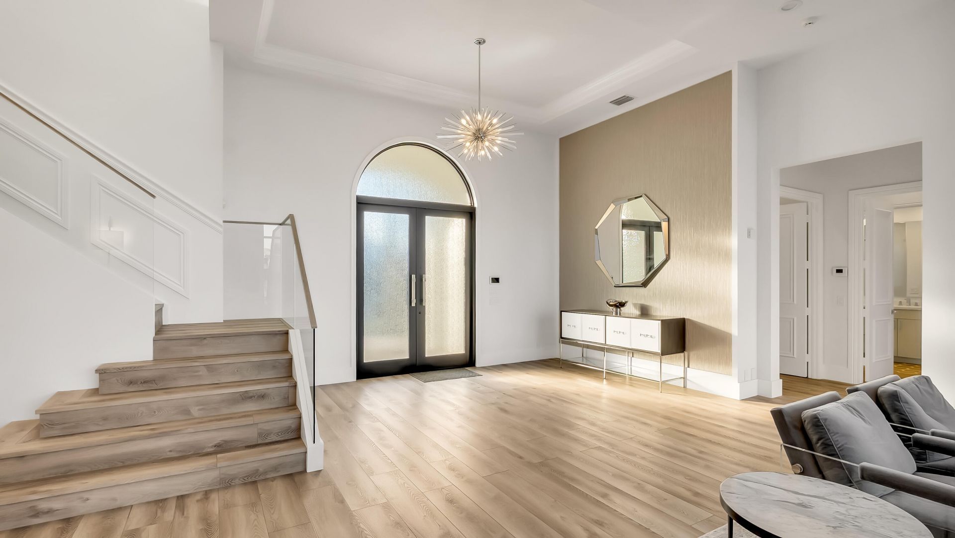 17690 Lomond Court, Boca Raton, FL 33496 Photo