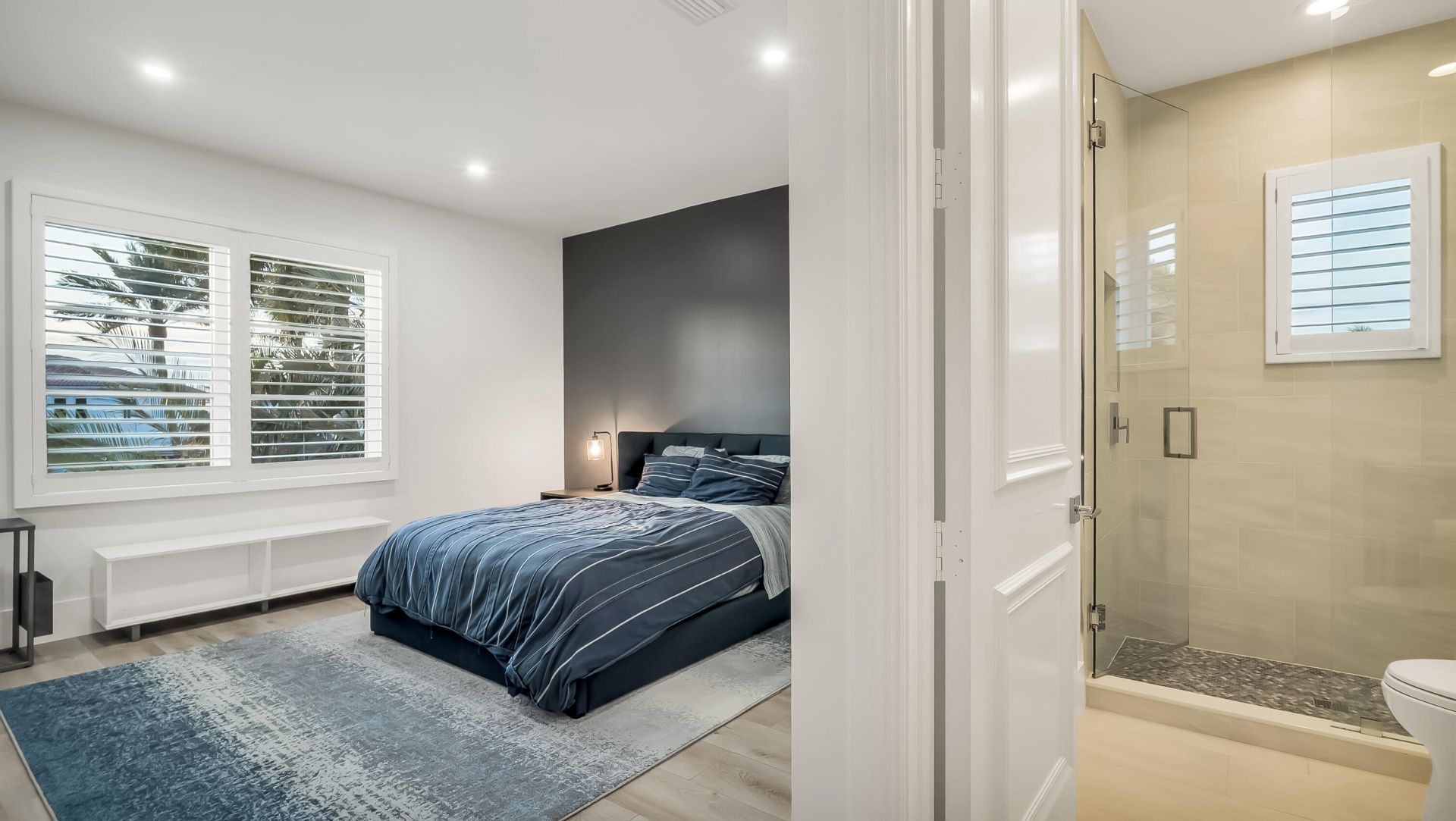 17690 Lomond Court, Boca Raton, FL 33496 Photo