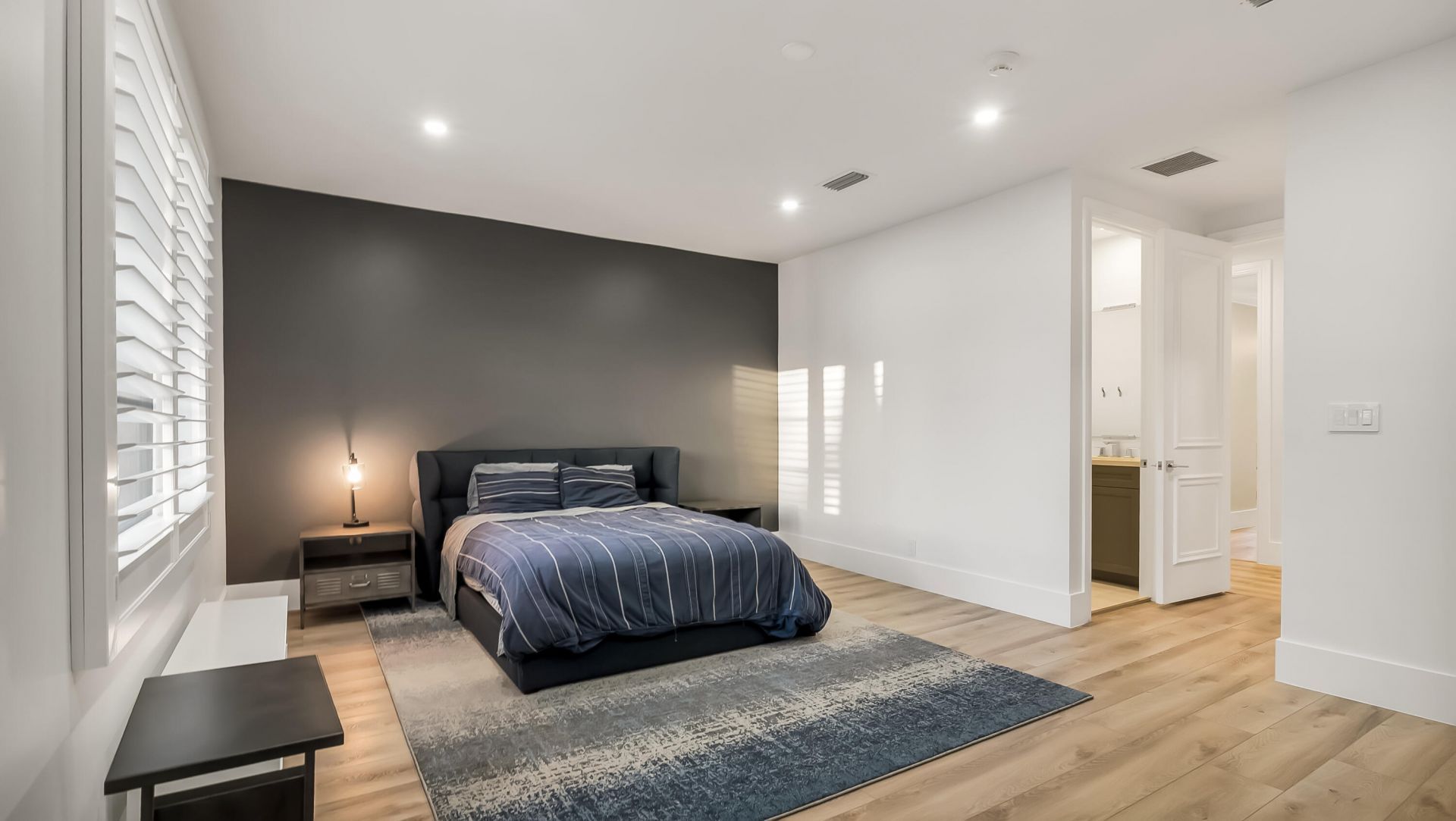 17690 Lomond Court, Boca Raton, FL 33496 Photo