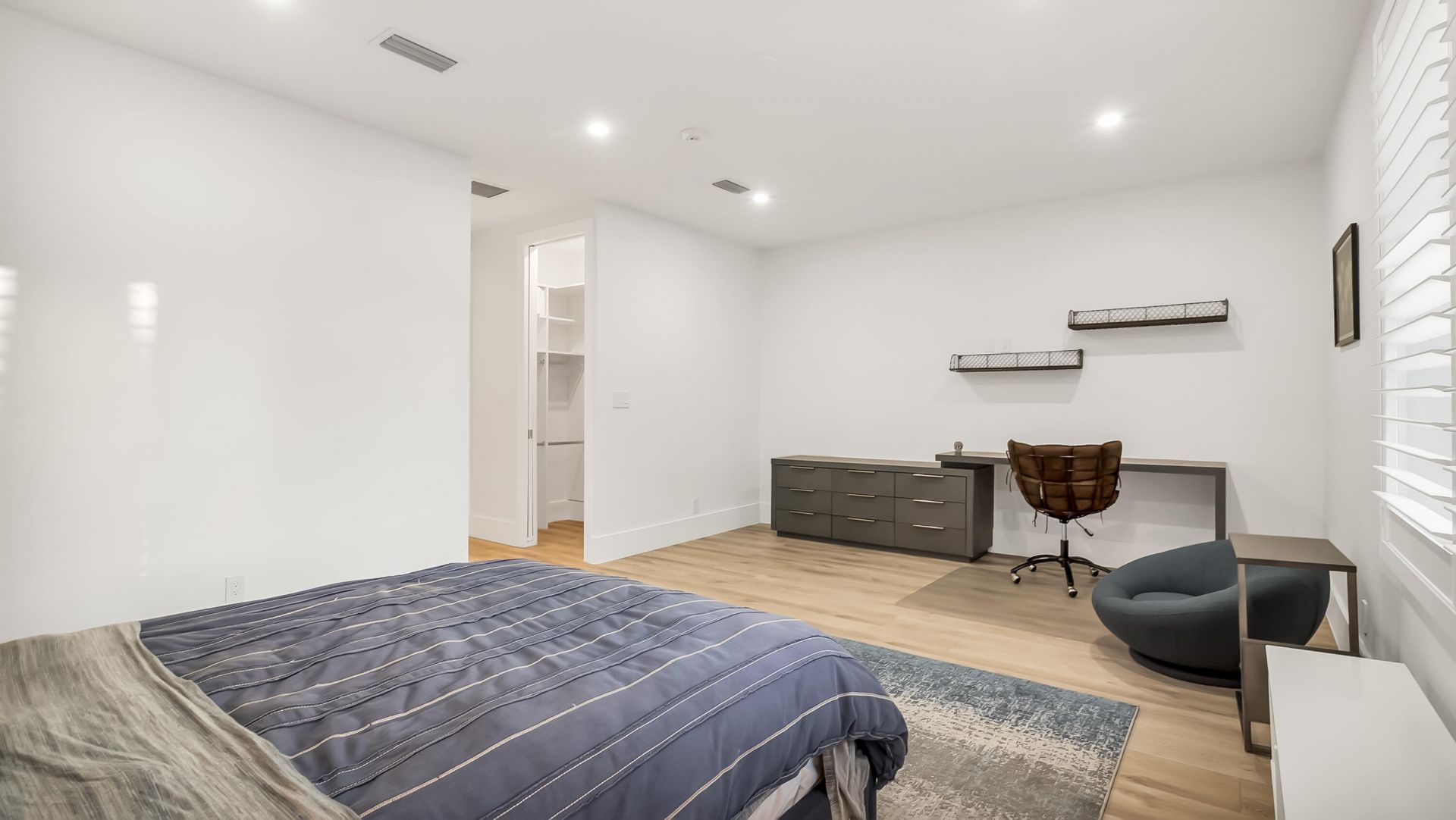 17690 Lomond Court, Boca Raton, FL 33496 Photo