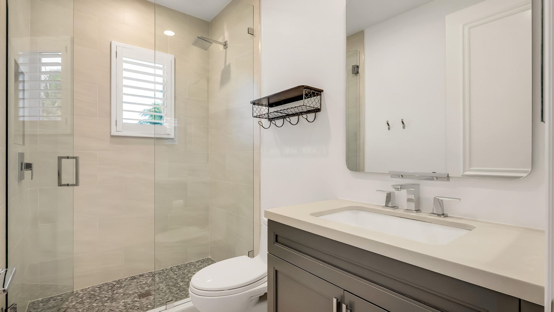 17690 Lomond Court, Boca Raton, FL 33496 Photo