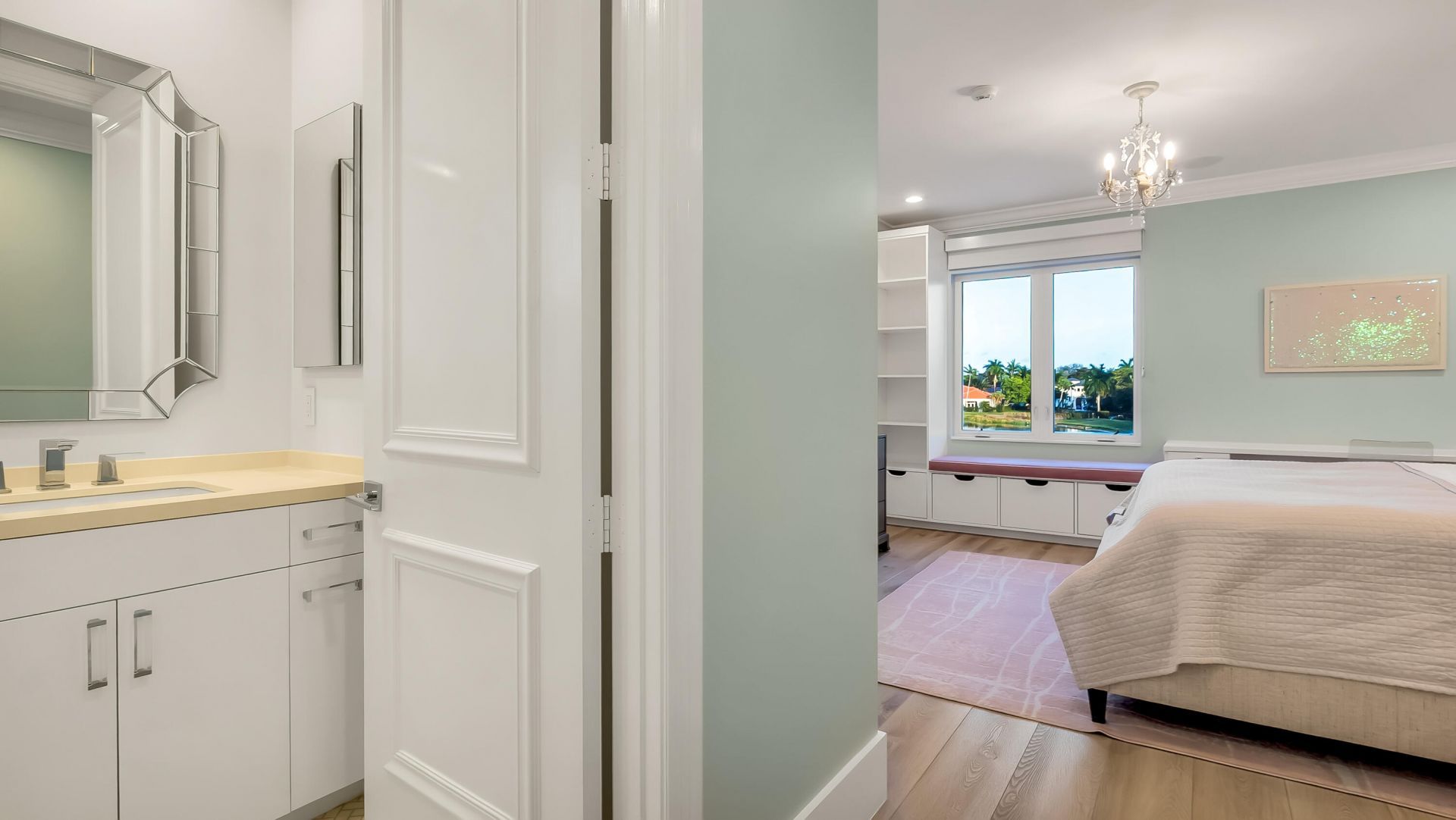 17690 Lomond Court, Boca Raton, FL 33496 Photo