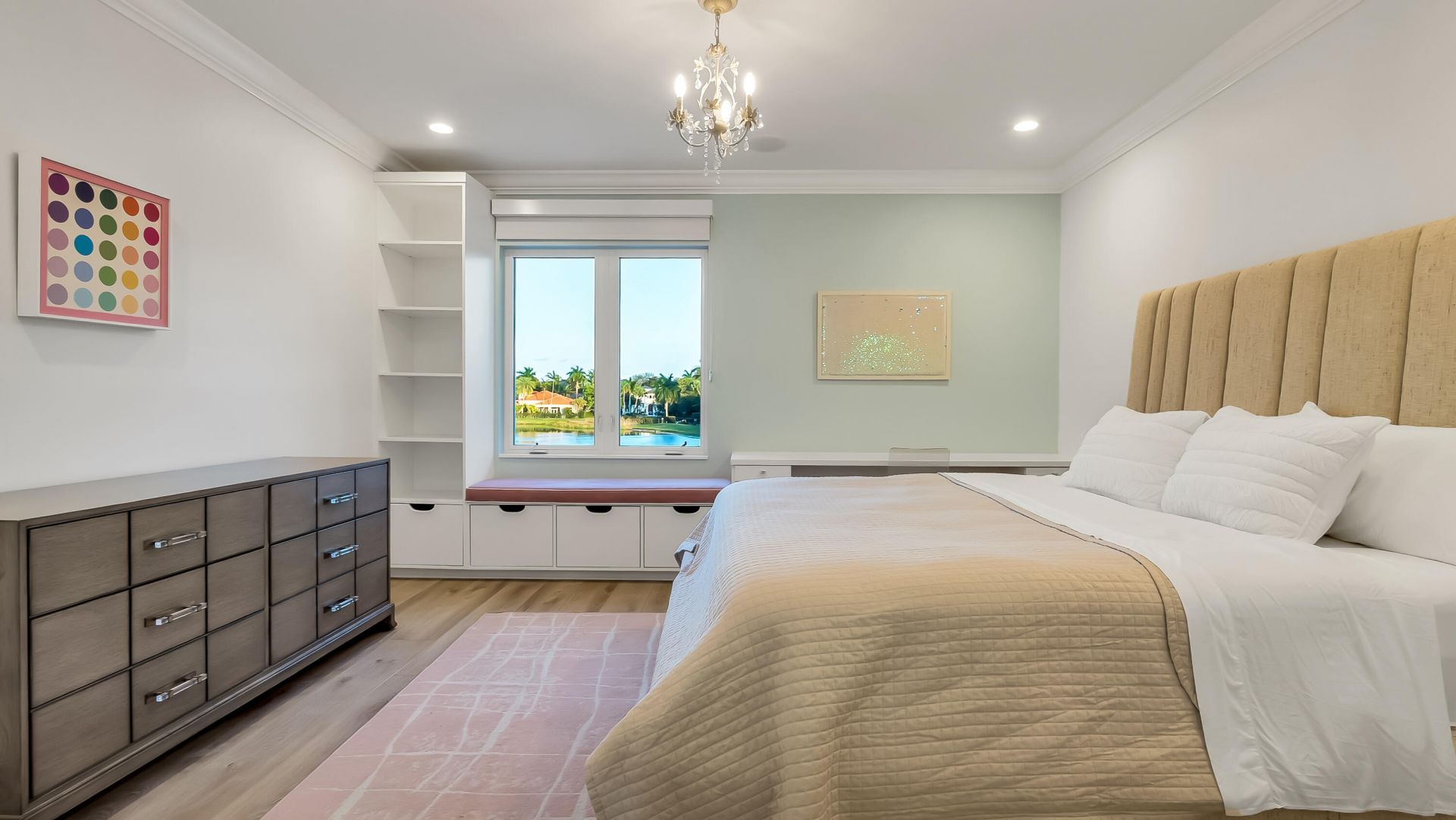 17690 Lomond Court, Boca Raton, FL 33496 Photo