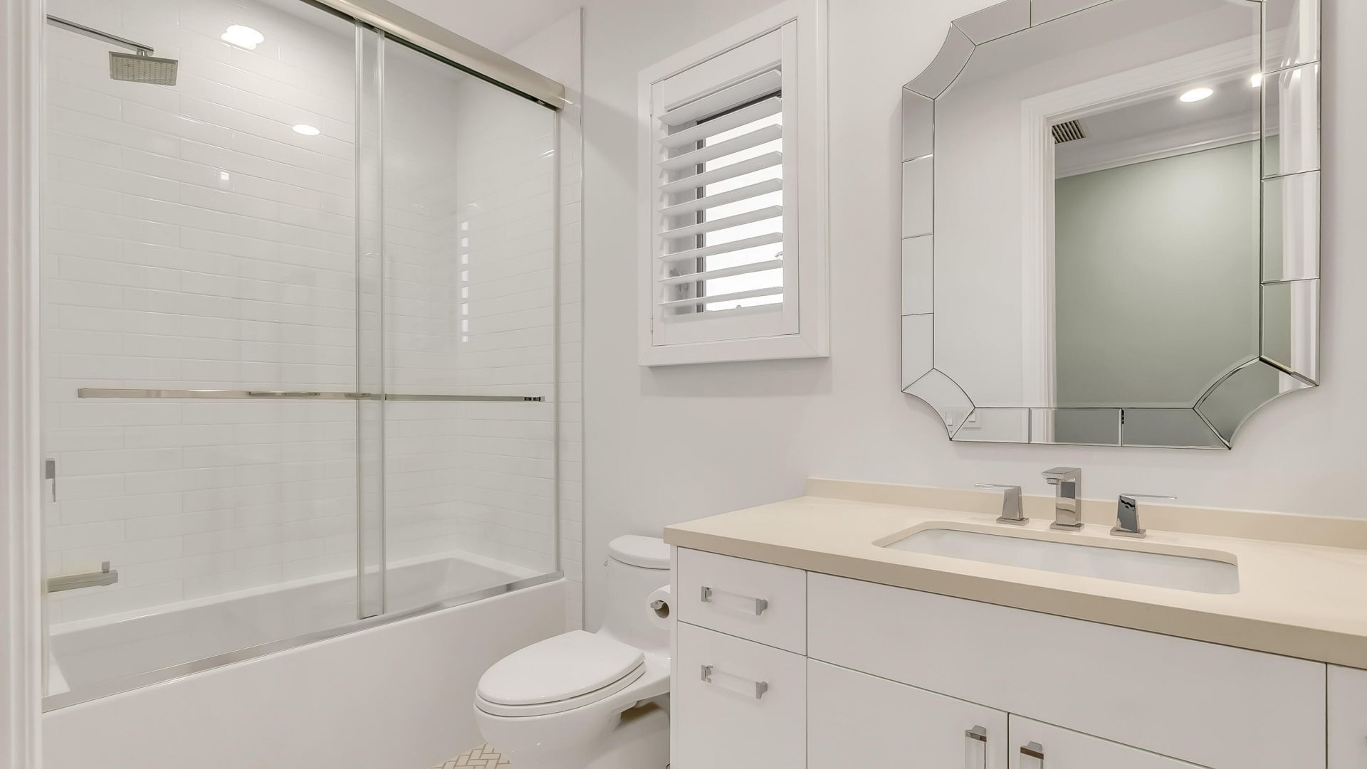 17690 Lomond Court, Boca Raton, FL 33496 Photo