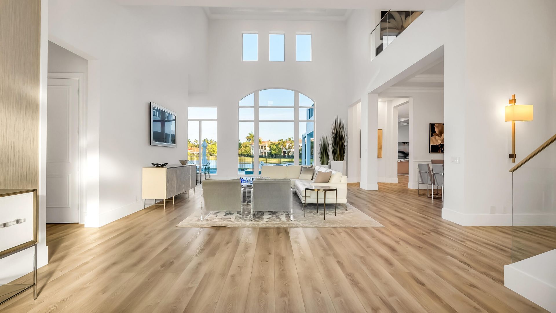 17690 Lomond Court, Boca Raton, FL 33496 Photo