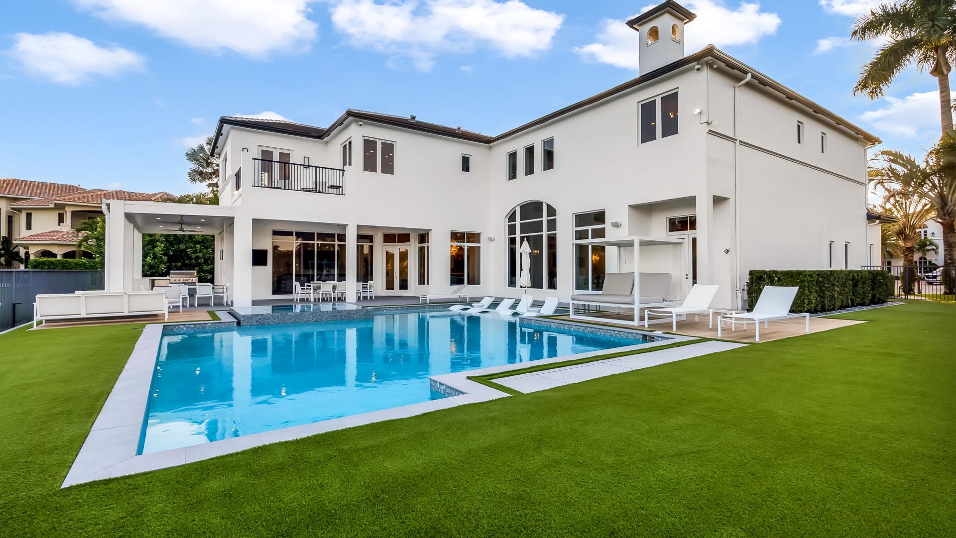 17690 Lomond Court, Boca Raton, FL 33496 Photo