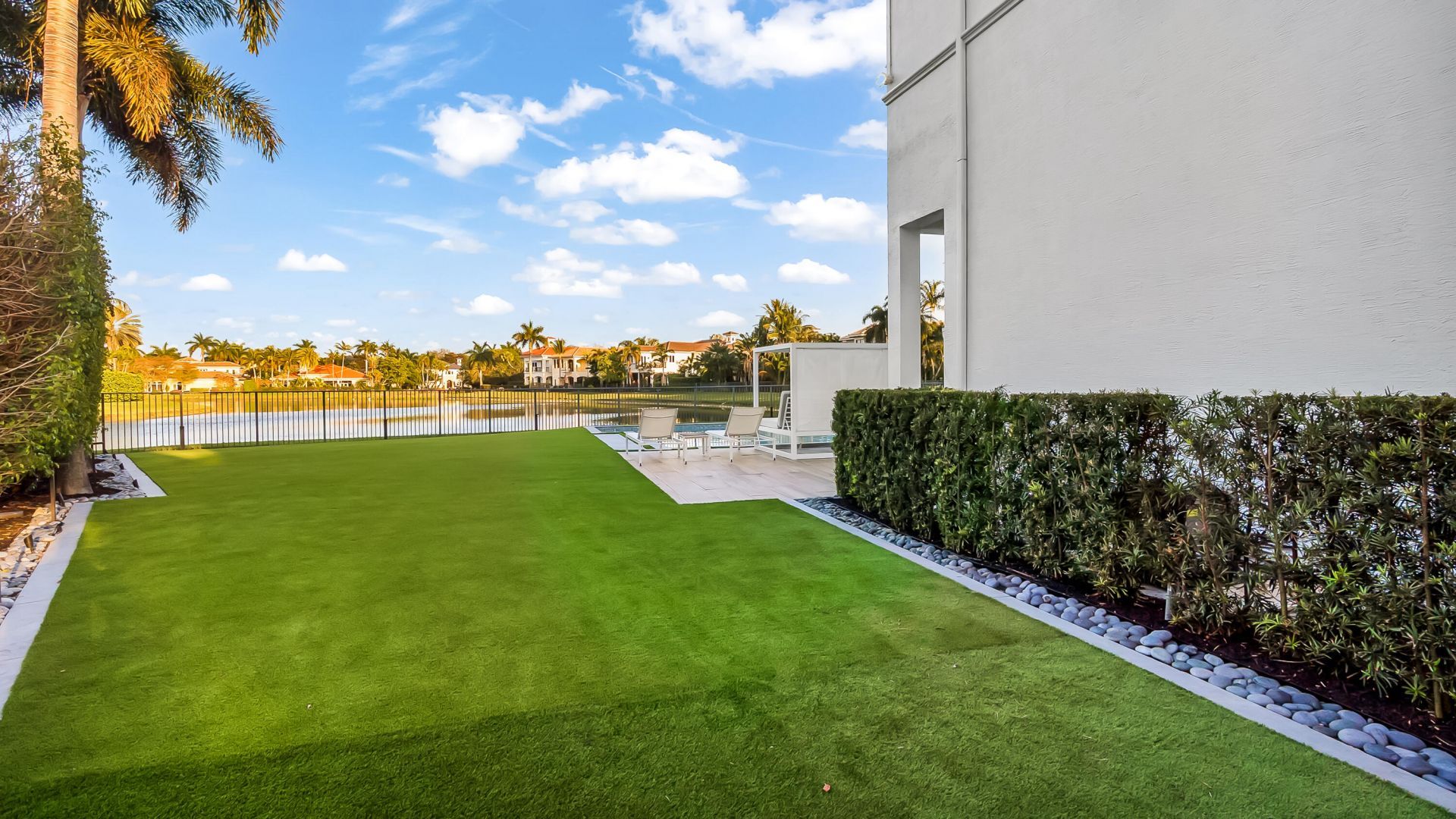 17690 Lomond Court, Boca Raton, FL 33496 Photo