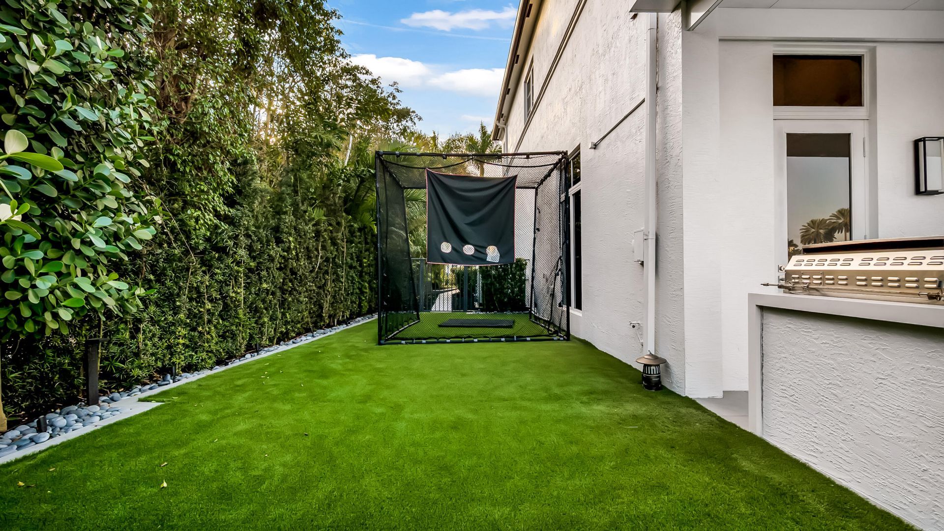 17690 Lomond Court, Boca Raton, FL 33496 Photo