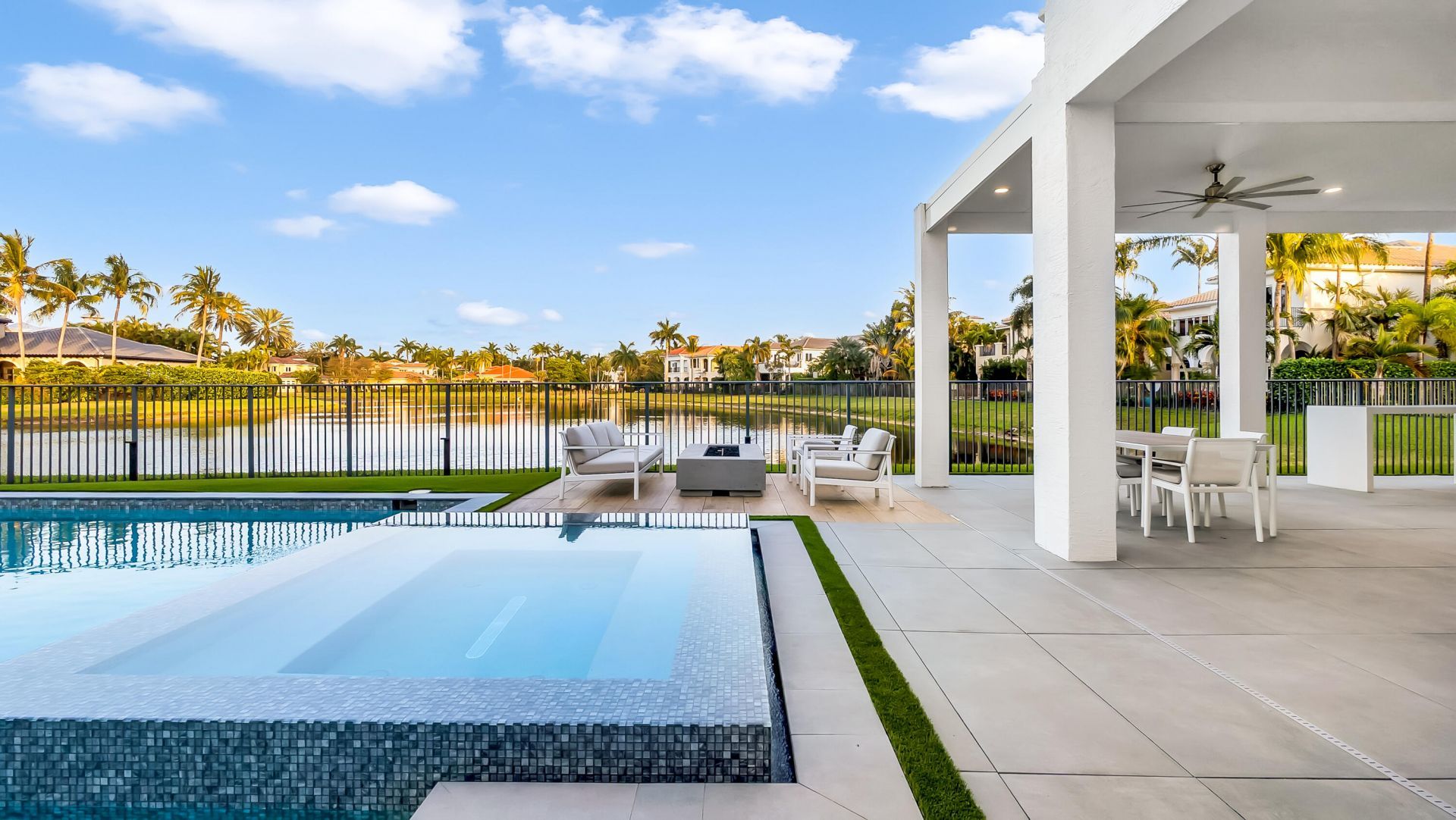 17690 Lomond Court, Boca Raton, FL 33496 Photo