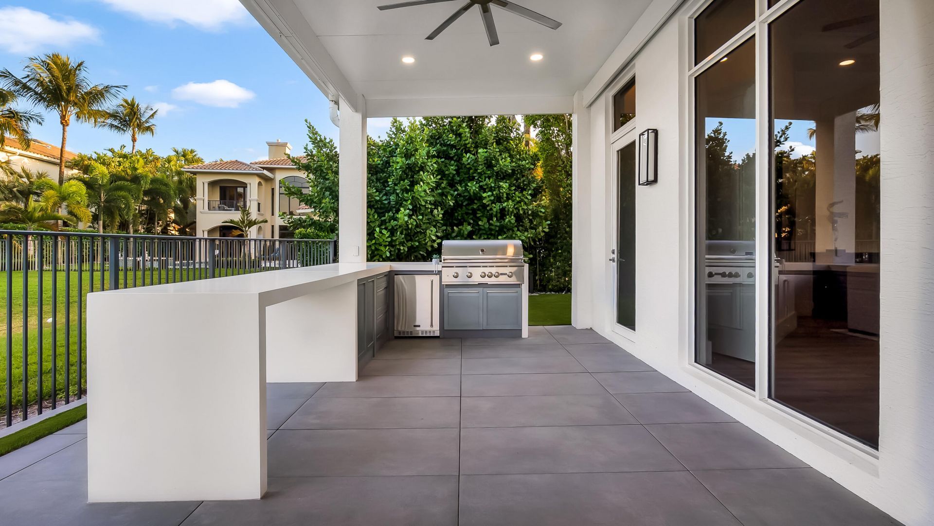 17690 Lomond Court, Boca Raton, FL 33496 Photo