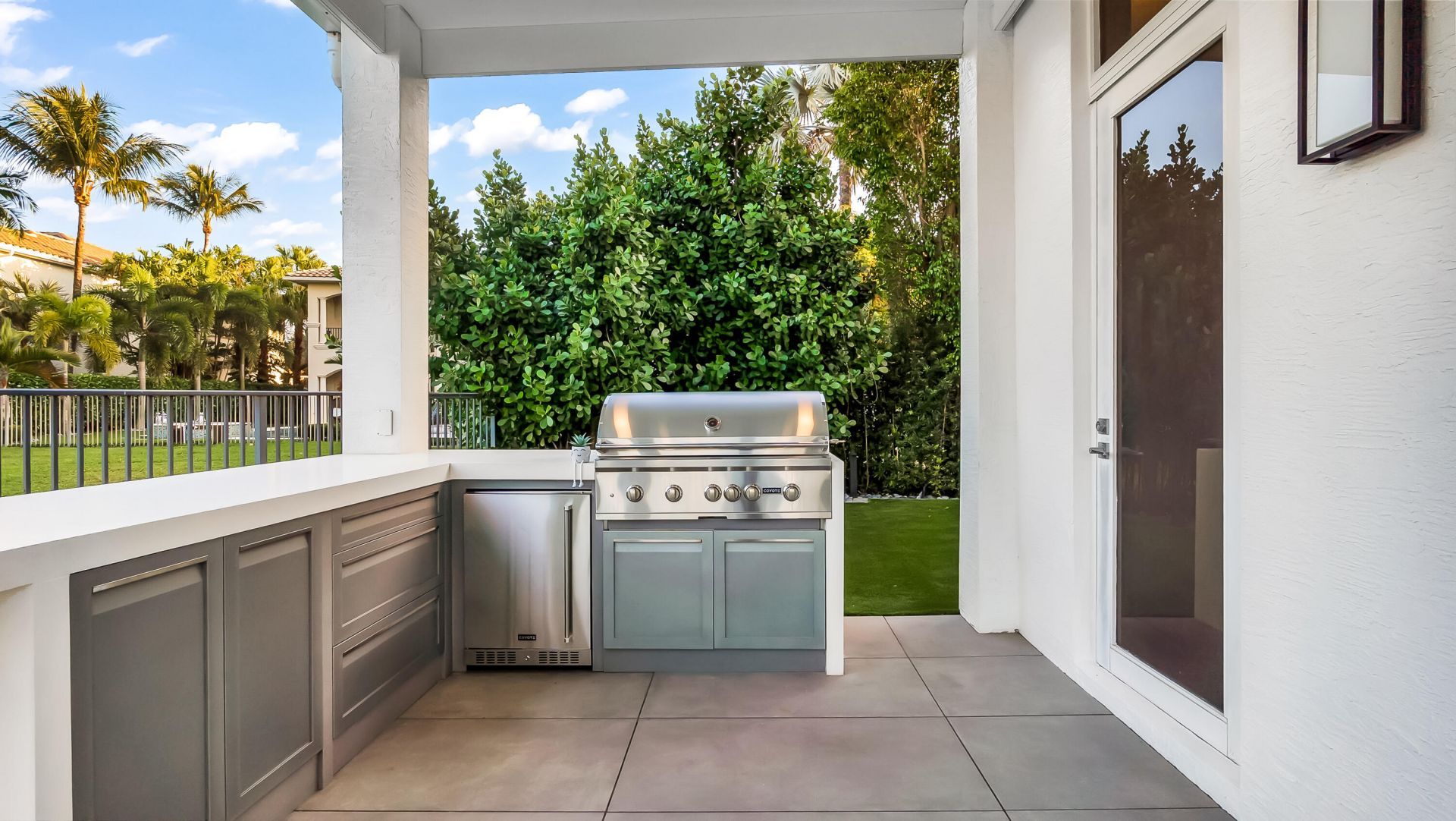 17690 Lomond Court, Boca Raton, FL 33496 Photo