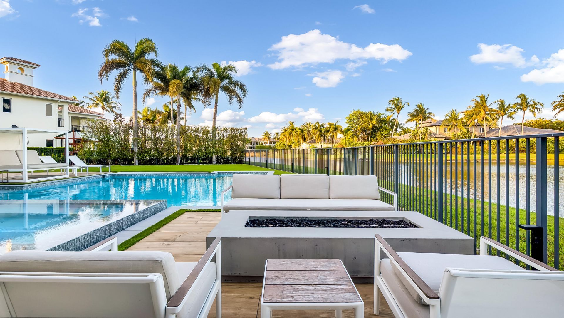 17690 Lomond Court, Boca Raton, FL 33496 Photo