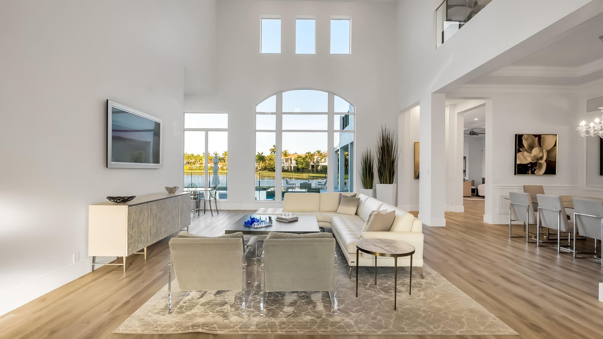 17690 Lomond Court, Boca Raton, FL 33496 Photo